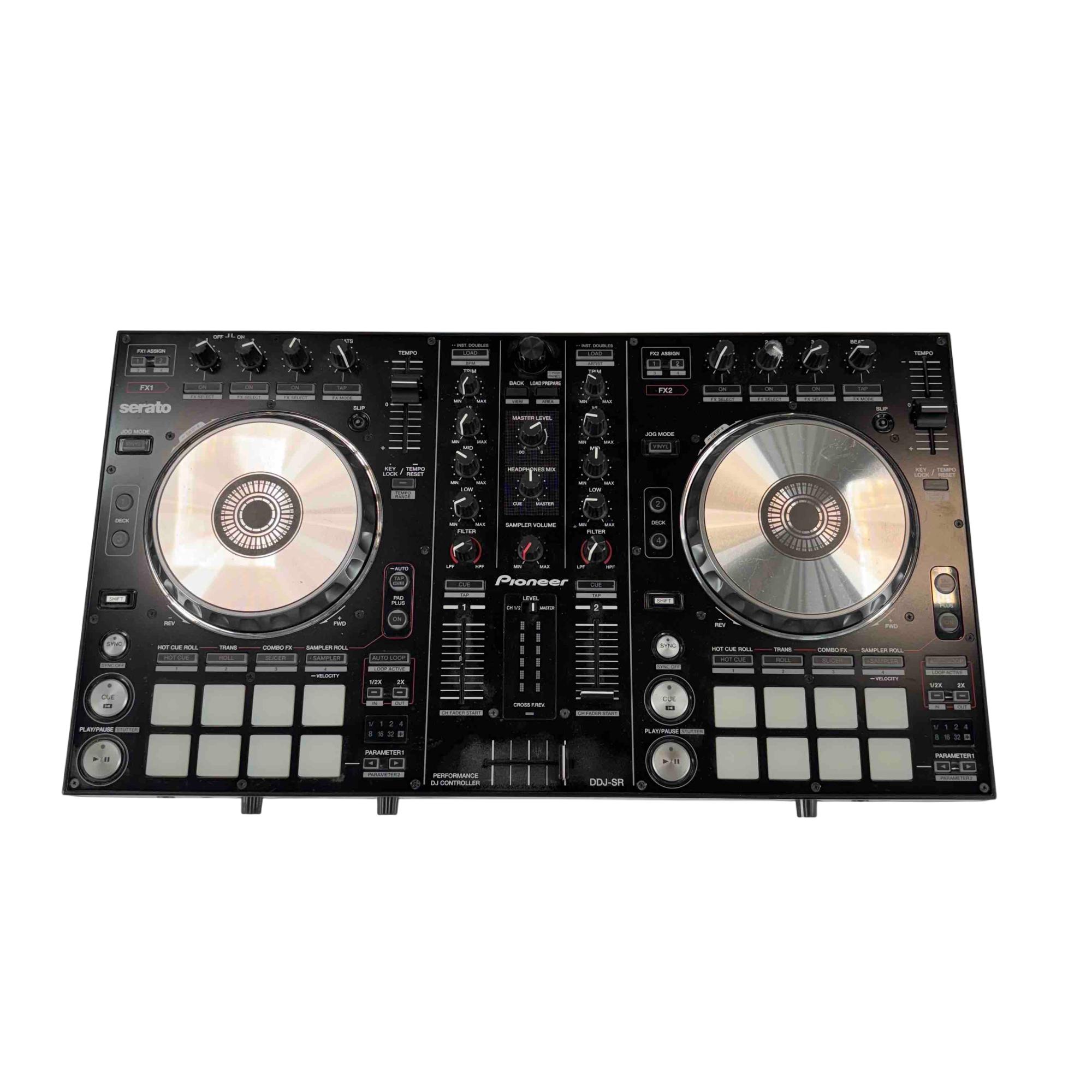 9e84e8e8-1c65-444b-a688-