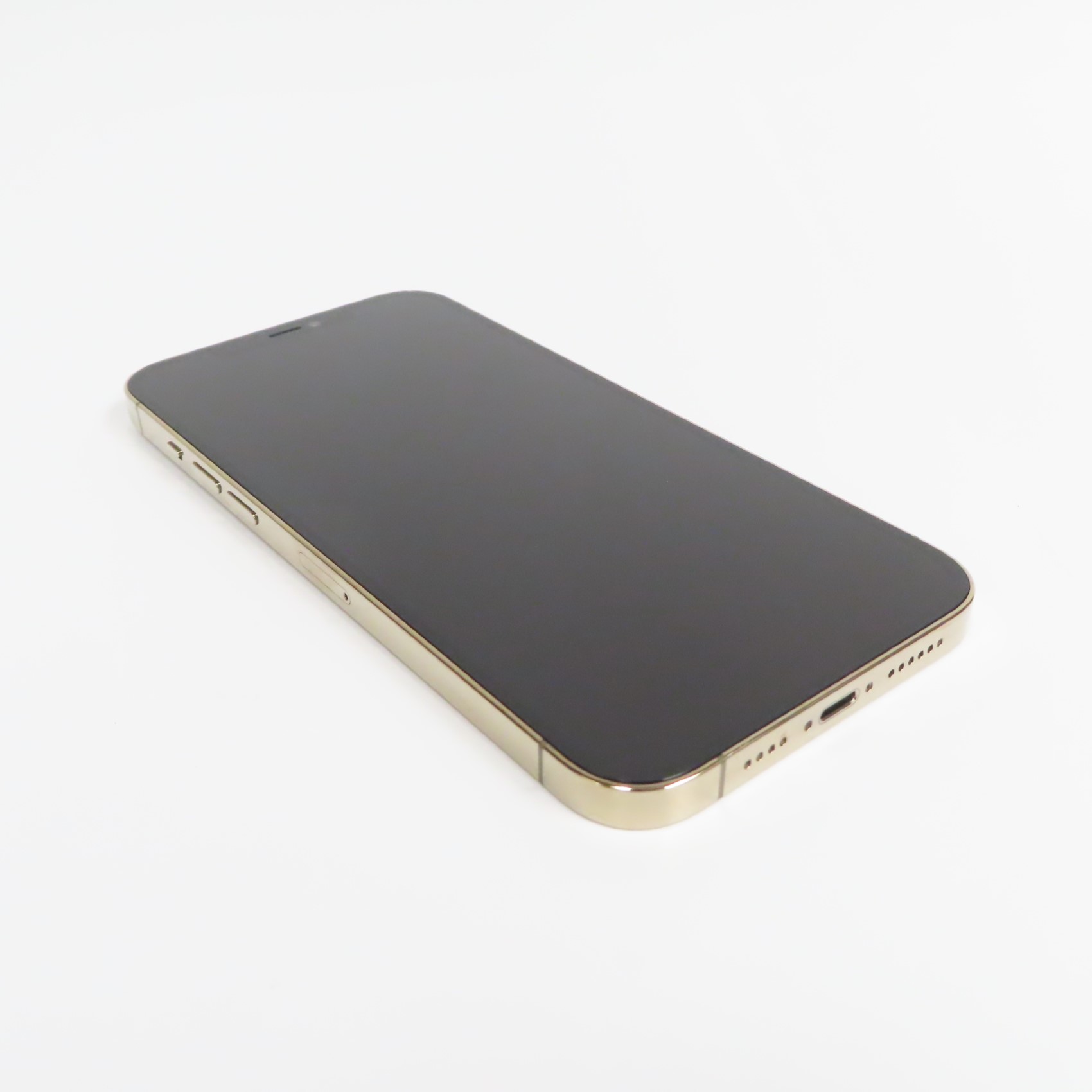 Apple MG9H3LL/A iPhone 12 Pro Max 6.7