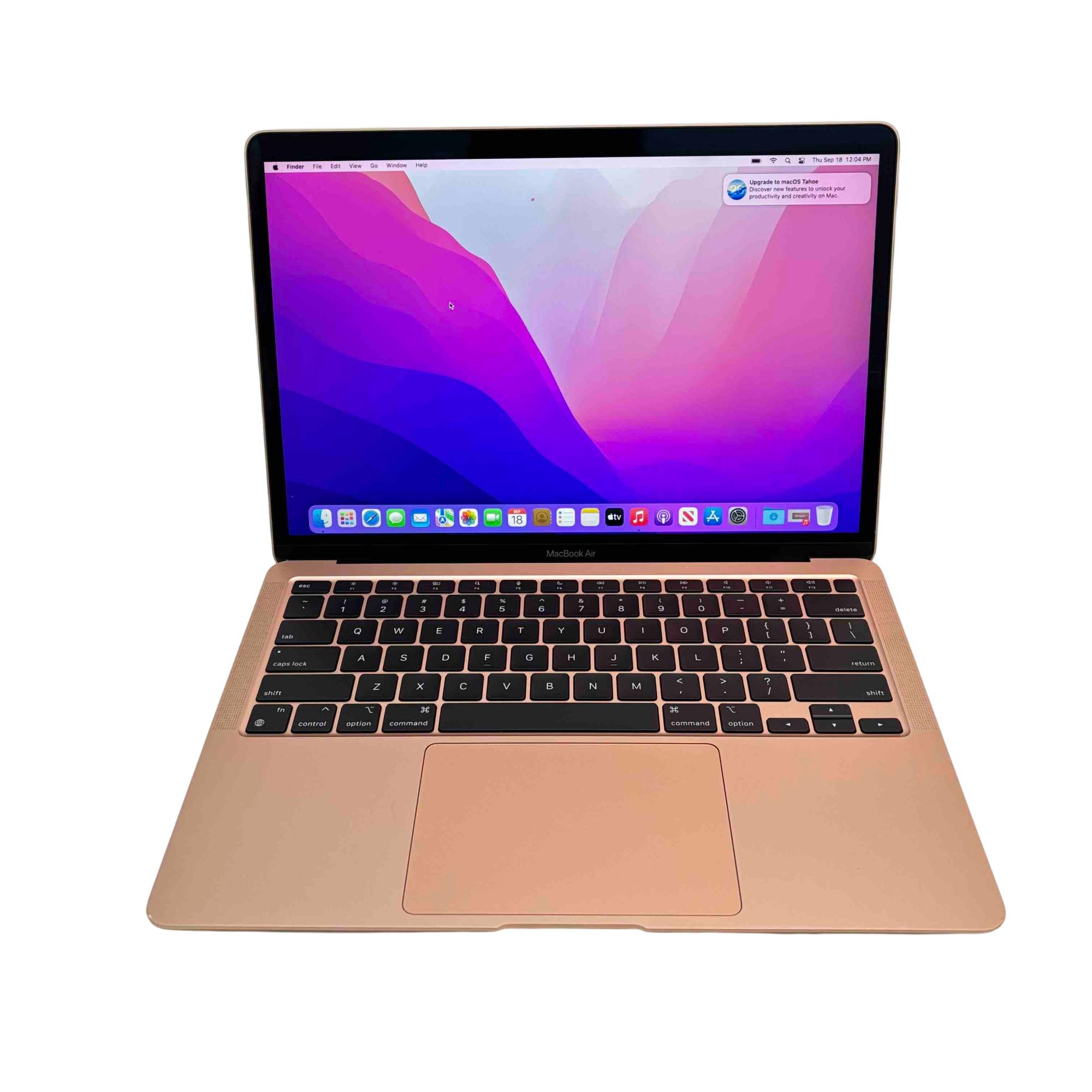 e5085e48-6971-4dc6-9315-