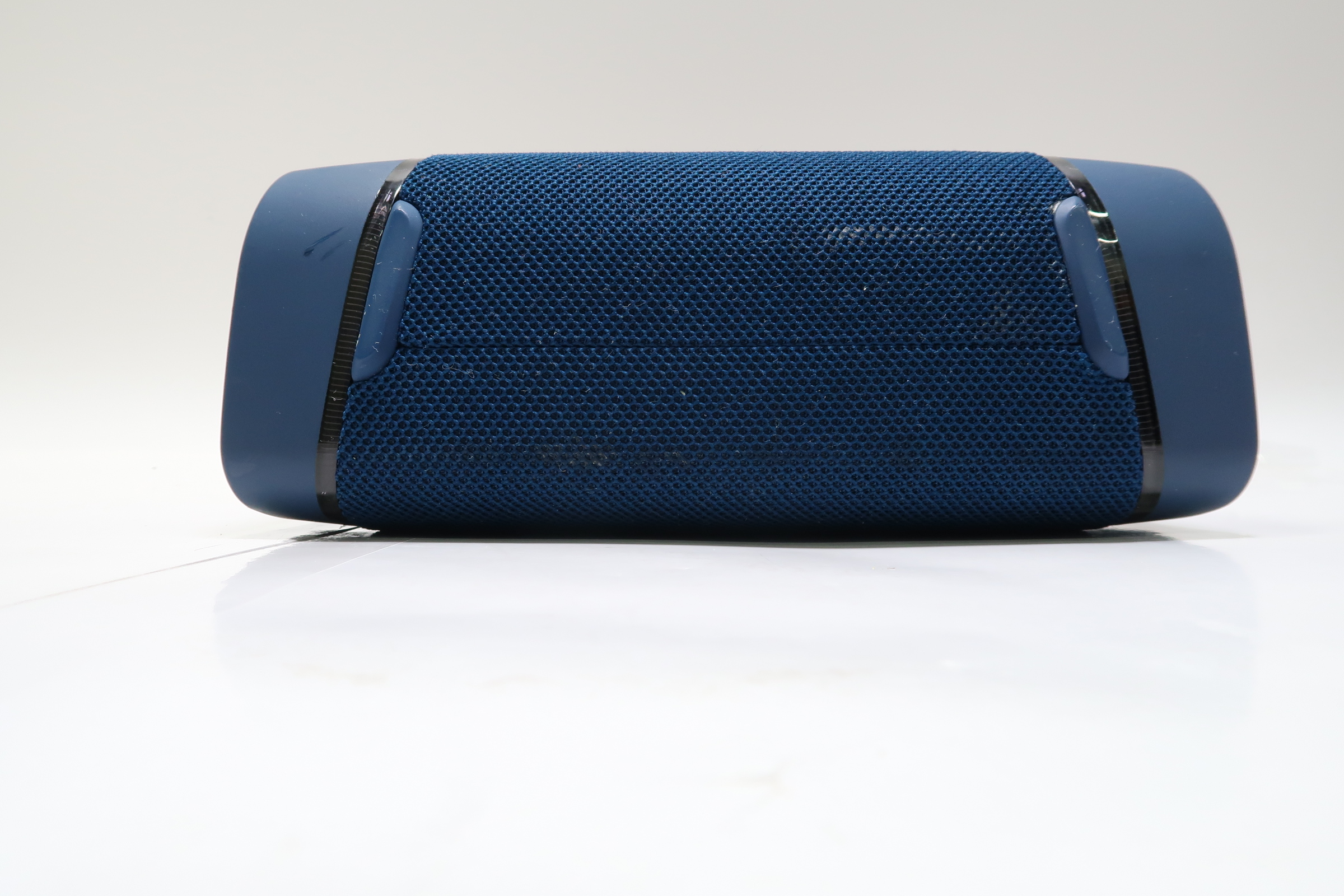 Sony SRS-XB33 Bluetooth Speaker