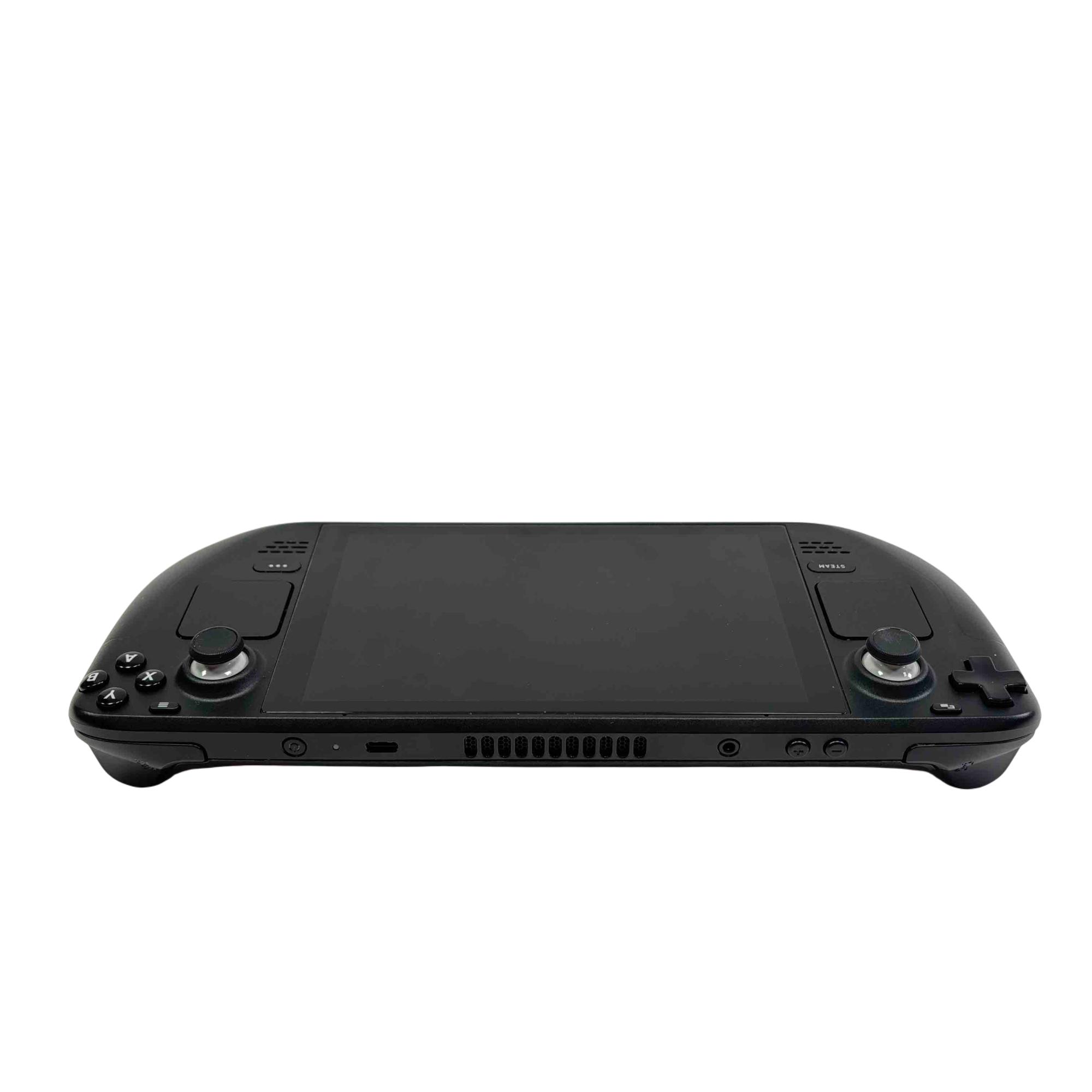 Valve Steam Deck Model 1010 LCD 512GB Handheld Gaming Console 6271