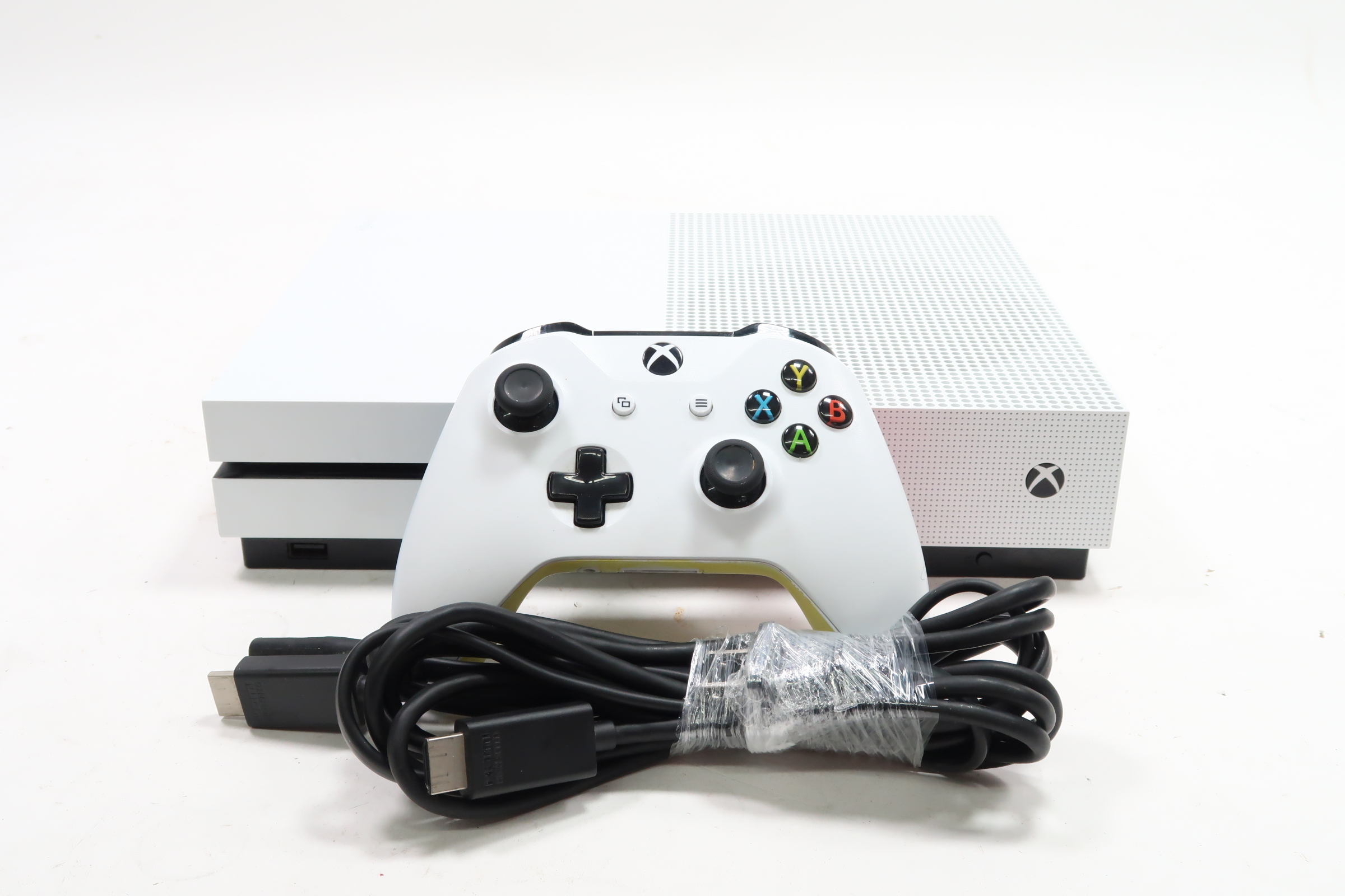 3909ace2-6115-4407-ad64-