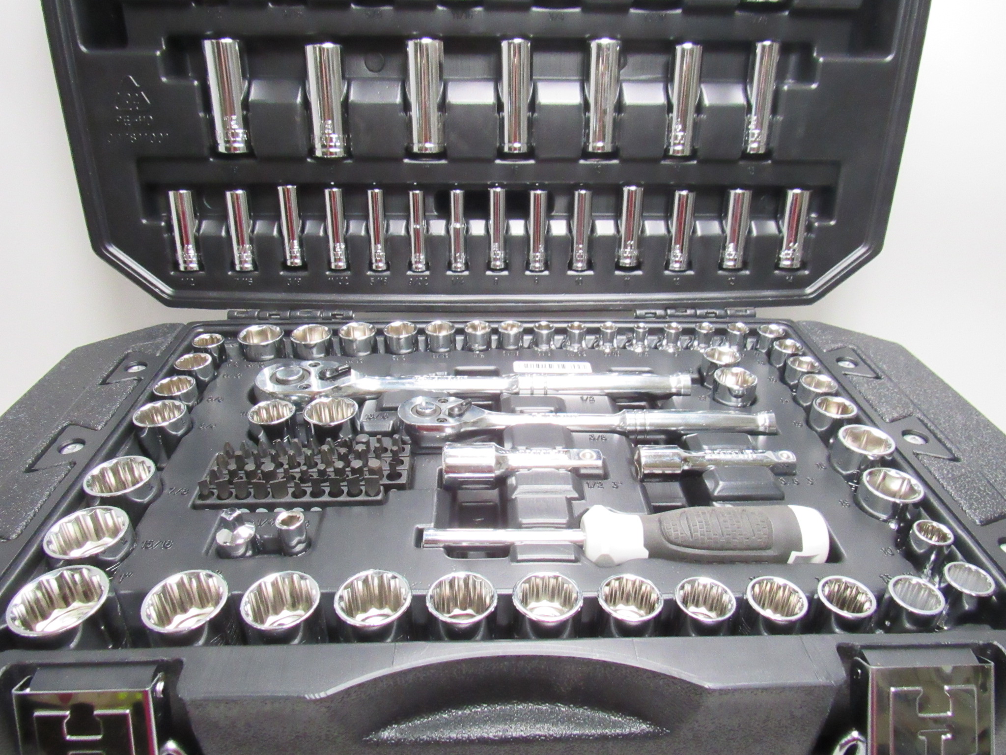 1/32 ローデンPT-17 & ICM DH.82 全2個セット+ パーツ 1/32 ローデンPT