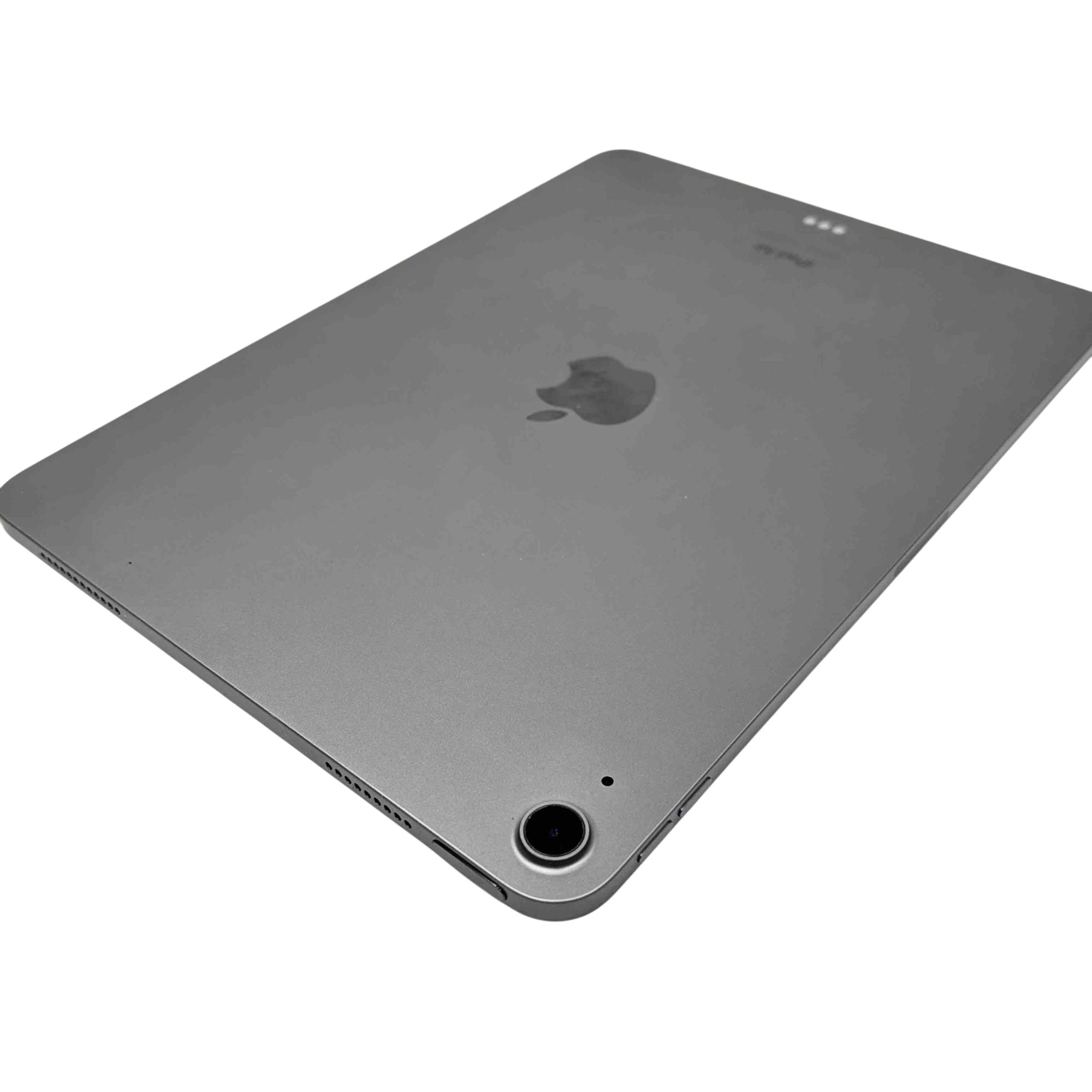 Apple iPad Air MUWC3LL/A A2902 11 Inch (M2) 128GB Wi-Fi Space Gray