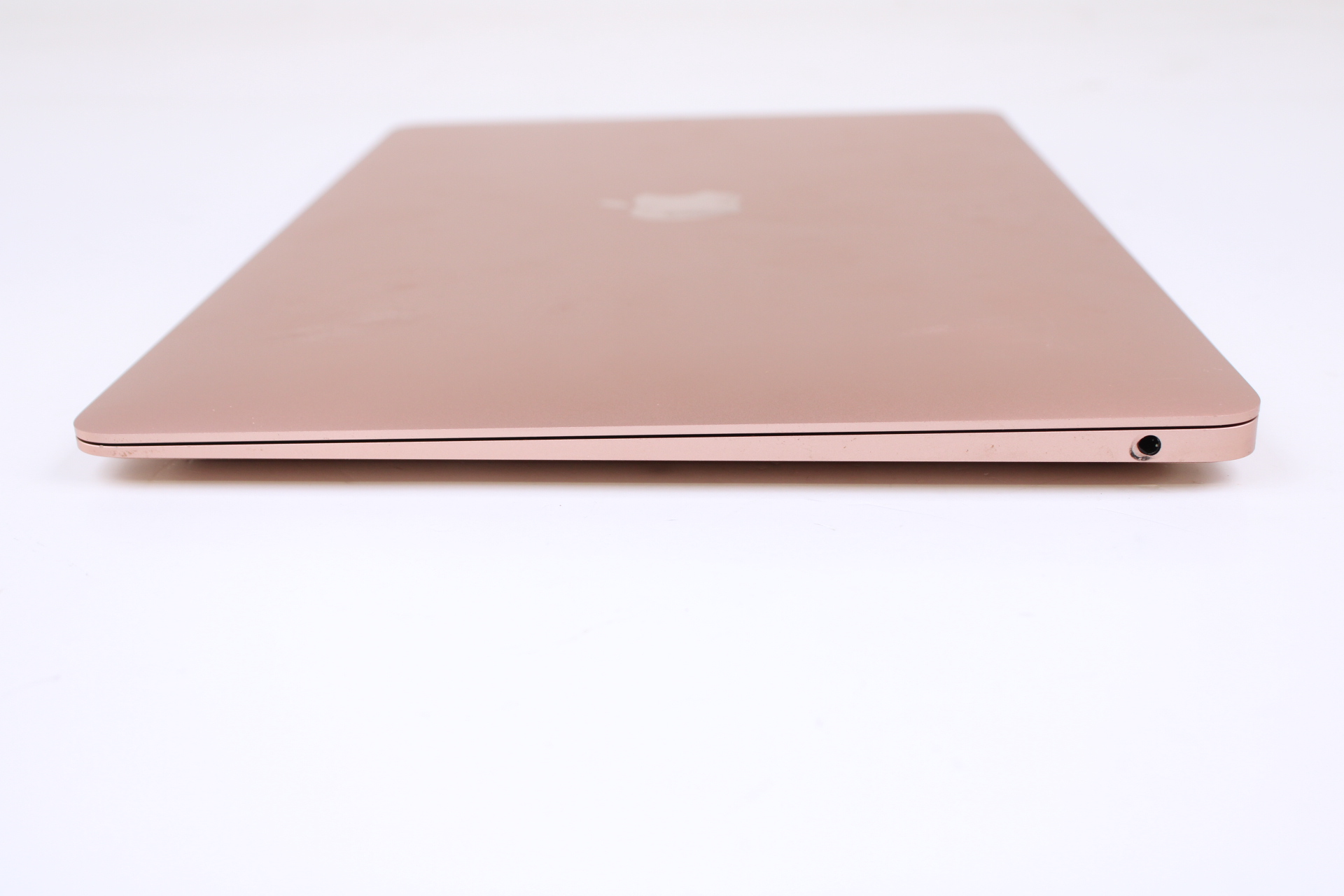 Apple MacBook Air 2020 MGN63LL/A Apple M1 3.2GHz 8GB RAM 256GB SSD