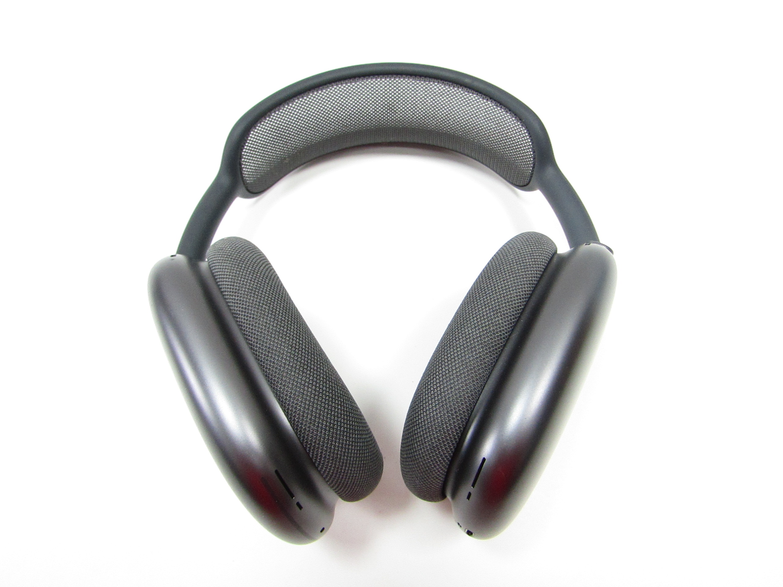 Apple AirPods Max A2096 Noise Cancelling Voice Activated Wireless