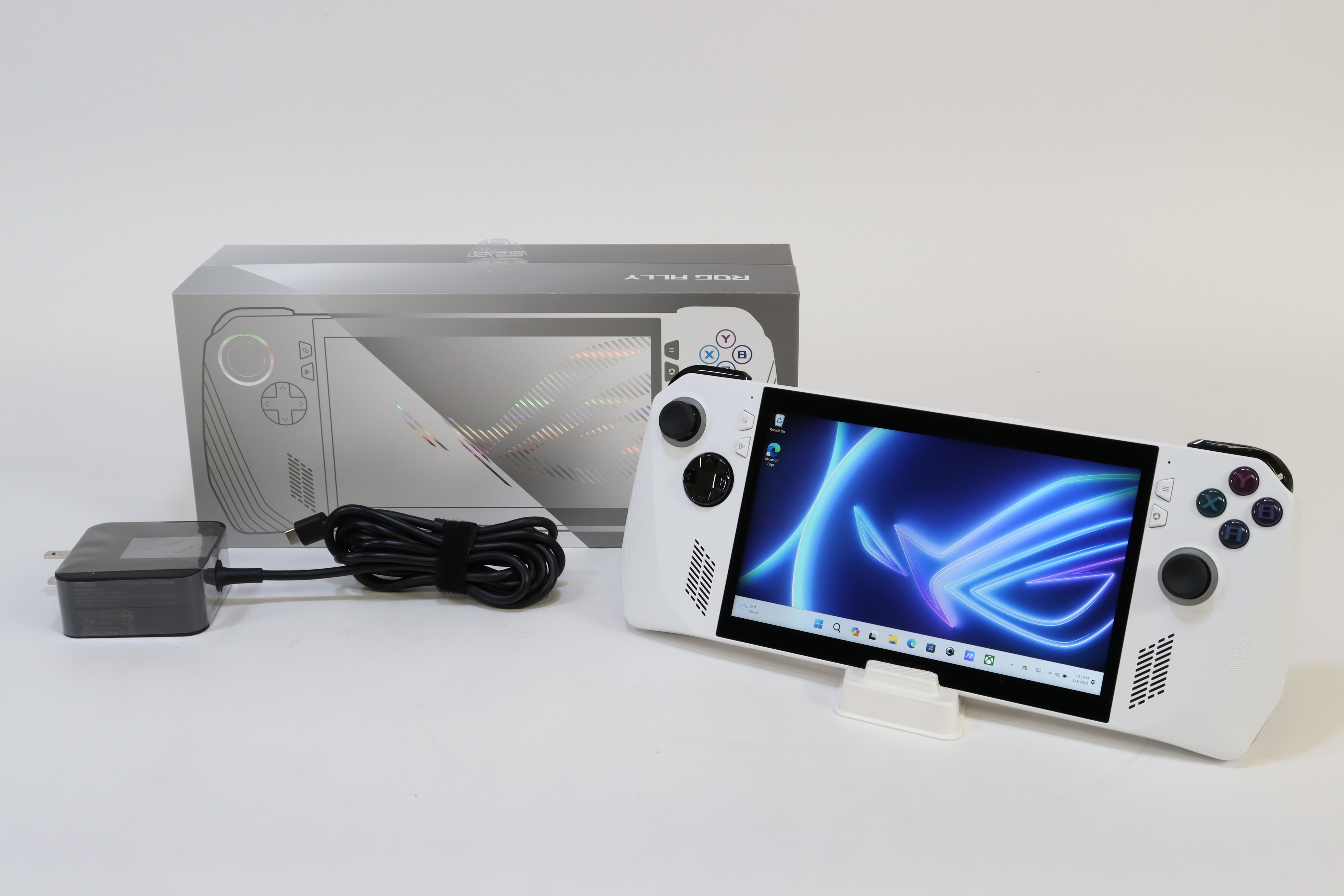 75b206ce-511b-49b7-8d61-