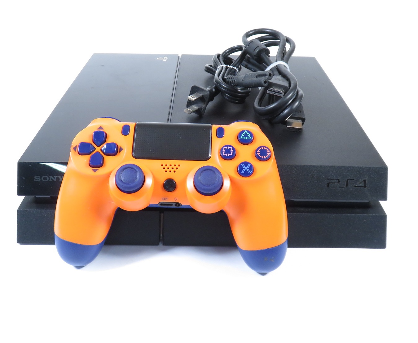 9ebb9f1a-b0e4-48a0-bc75-