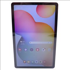 Samsung Galaxy Tab S6 Lite SM-P613 10.4