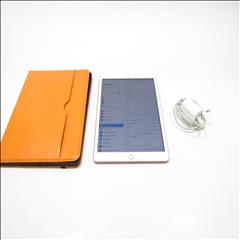 Apple iPad 7th Gen MW6Y2LL/A A2200 10.2