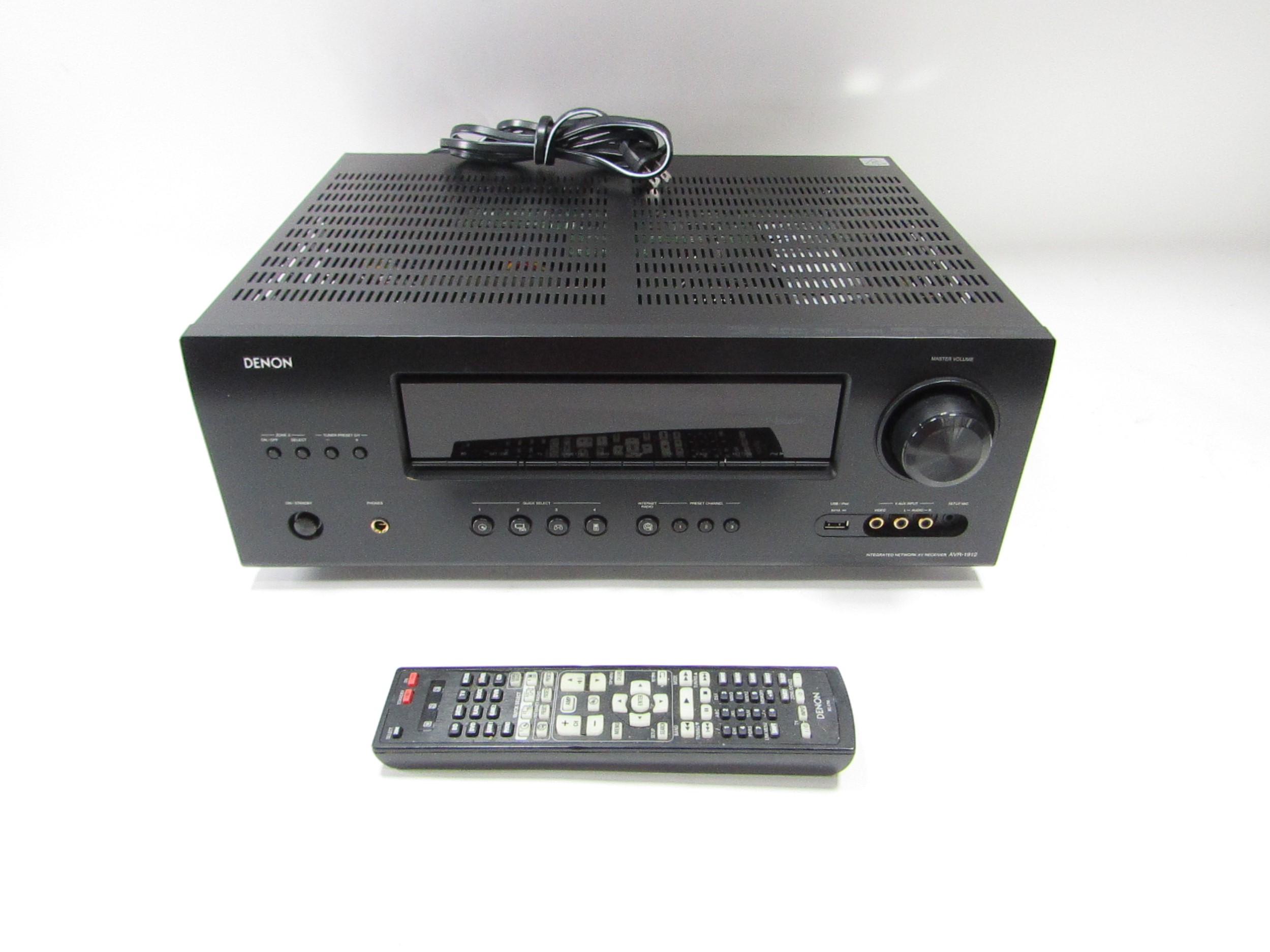 ce723b11-0291-4744-8470-