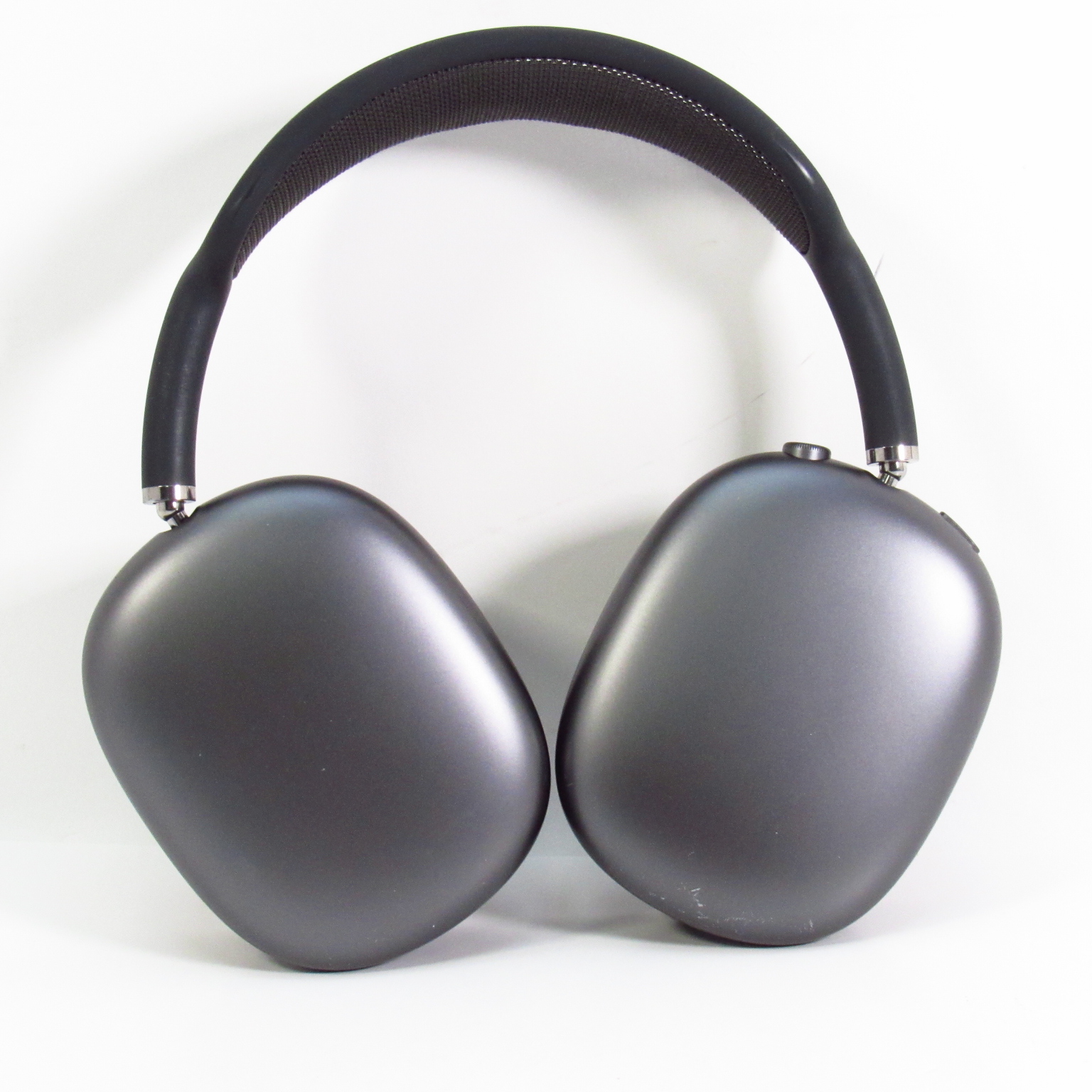 Air Pods Max】A2096 apple エアポッズマックス L AirPods Max (USB-C