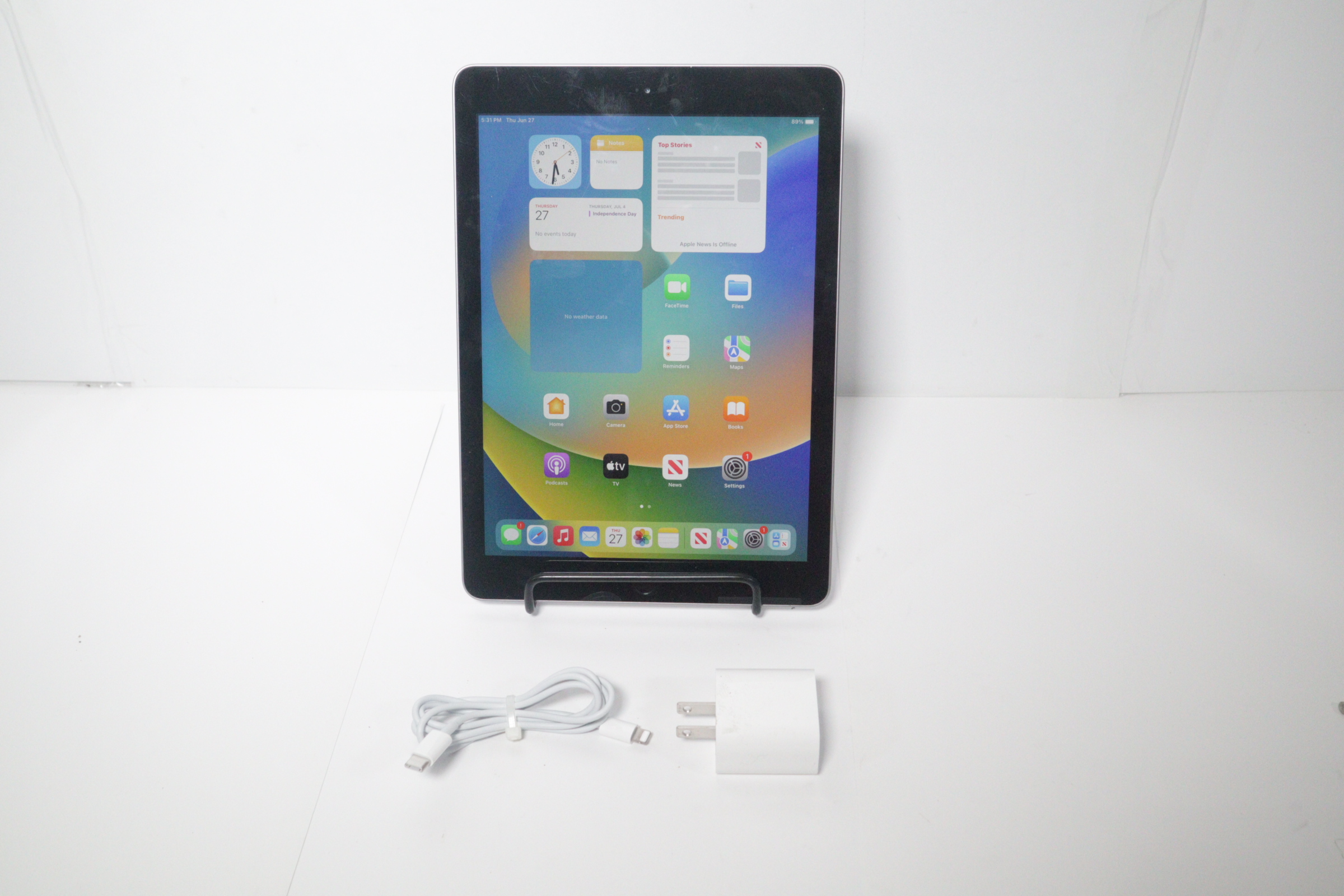 c776853e-506c-4370-a6de-