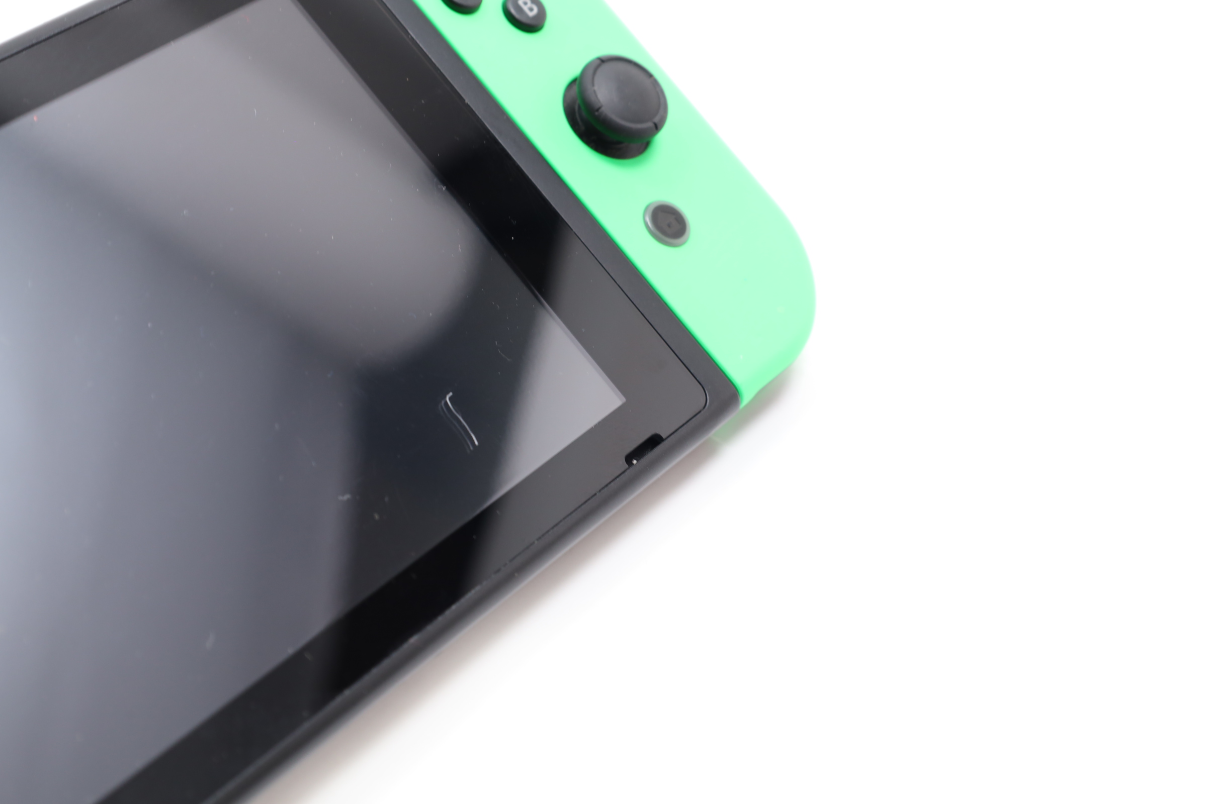 d2195fff-1b68-4460-8237-