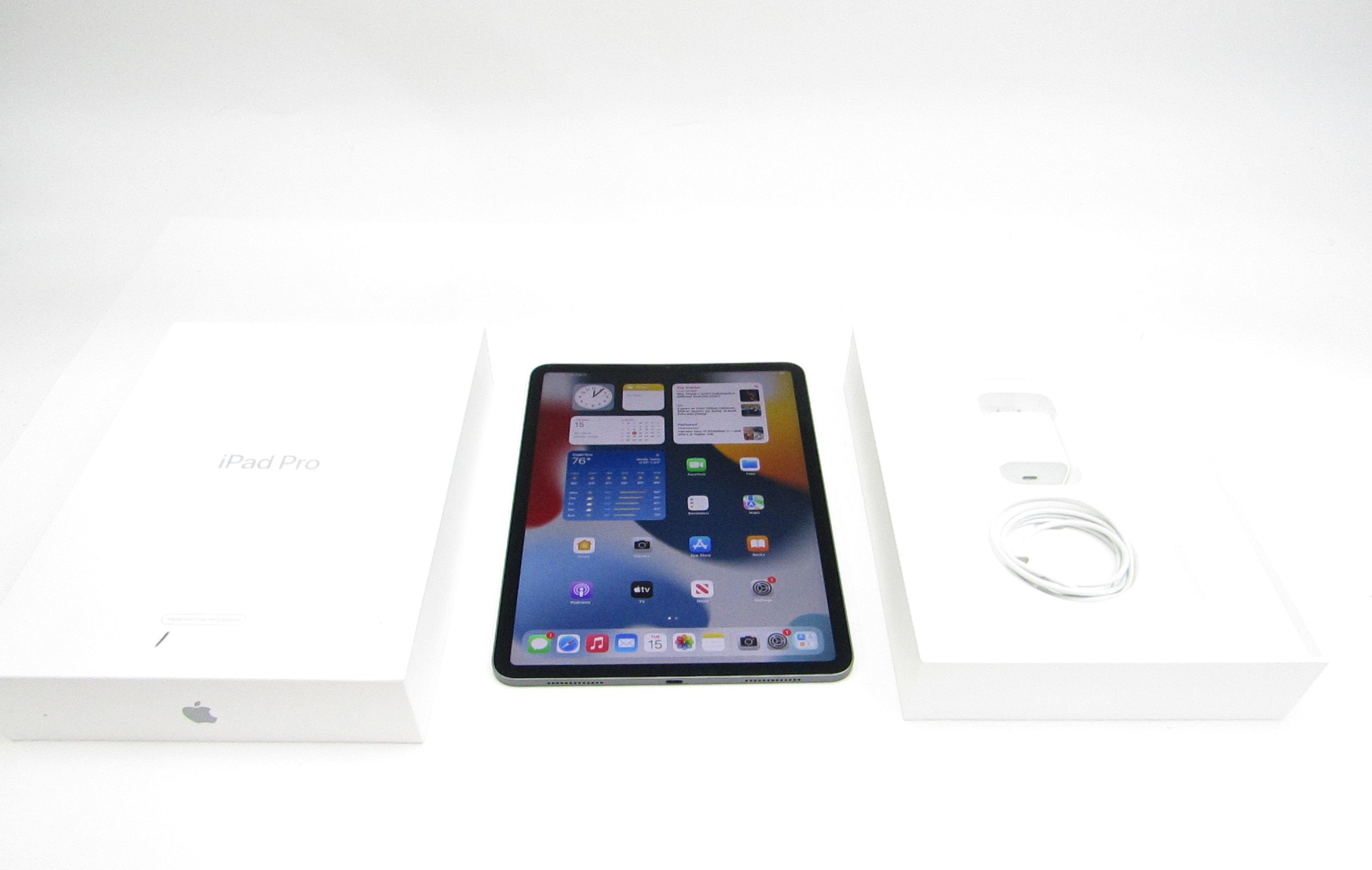 d6d43c0d-74e0-4d4c-8aea-