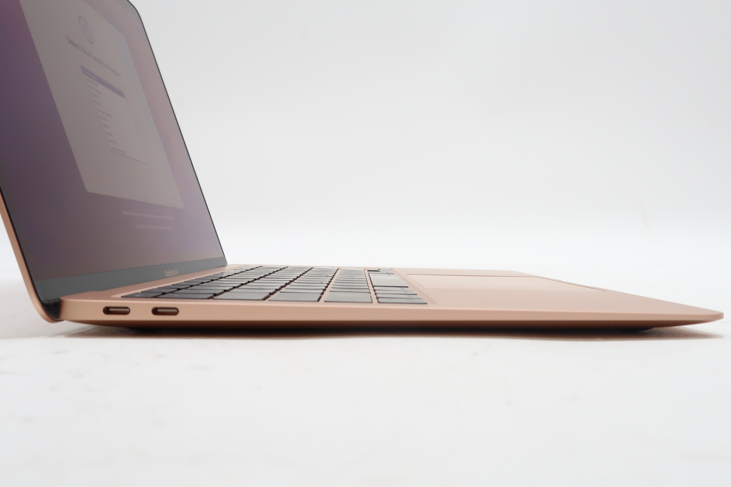 de817d7b-b69c-4bc8-88f2-