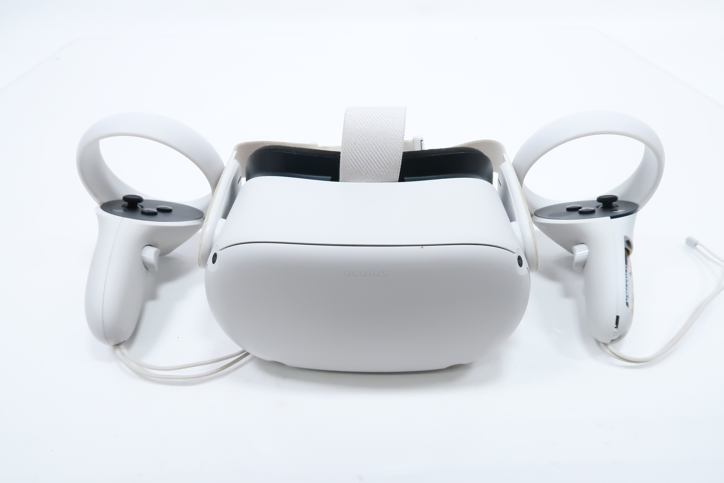 e7079911-bc38-4aed-995e-