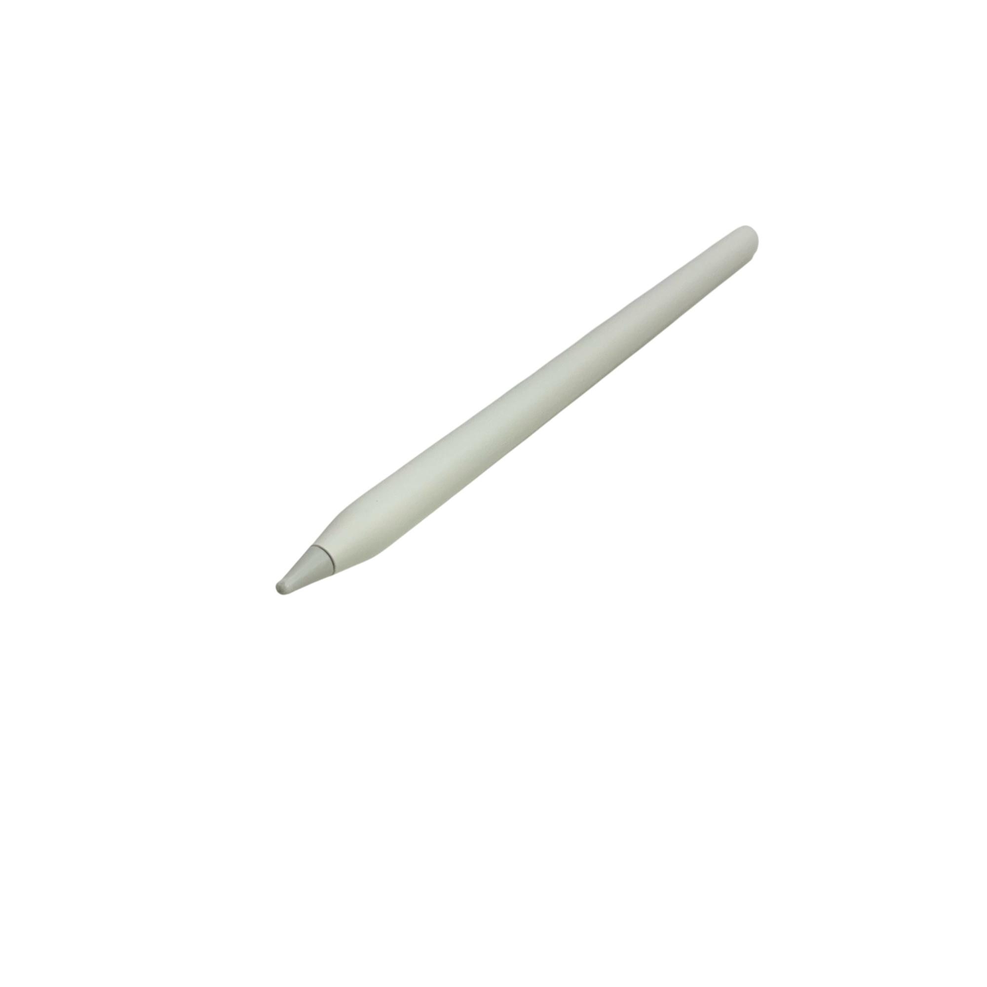 Apple Pencil Pro Stylus A2538