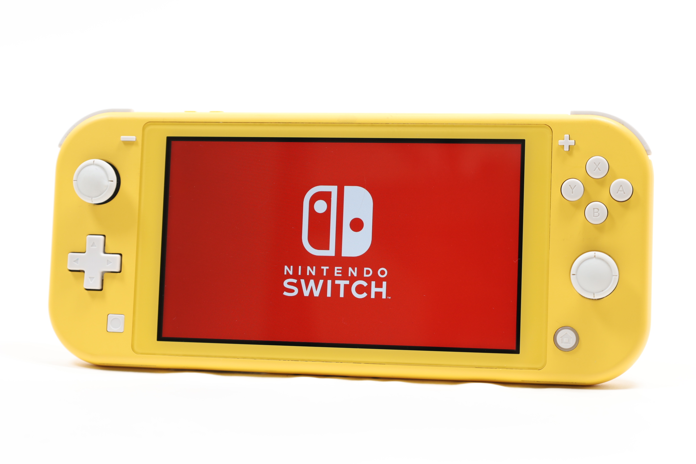 f7dc1fb4-1a6f-4edf-8c16-