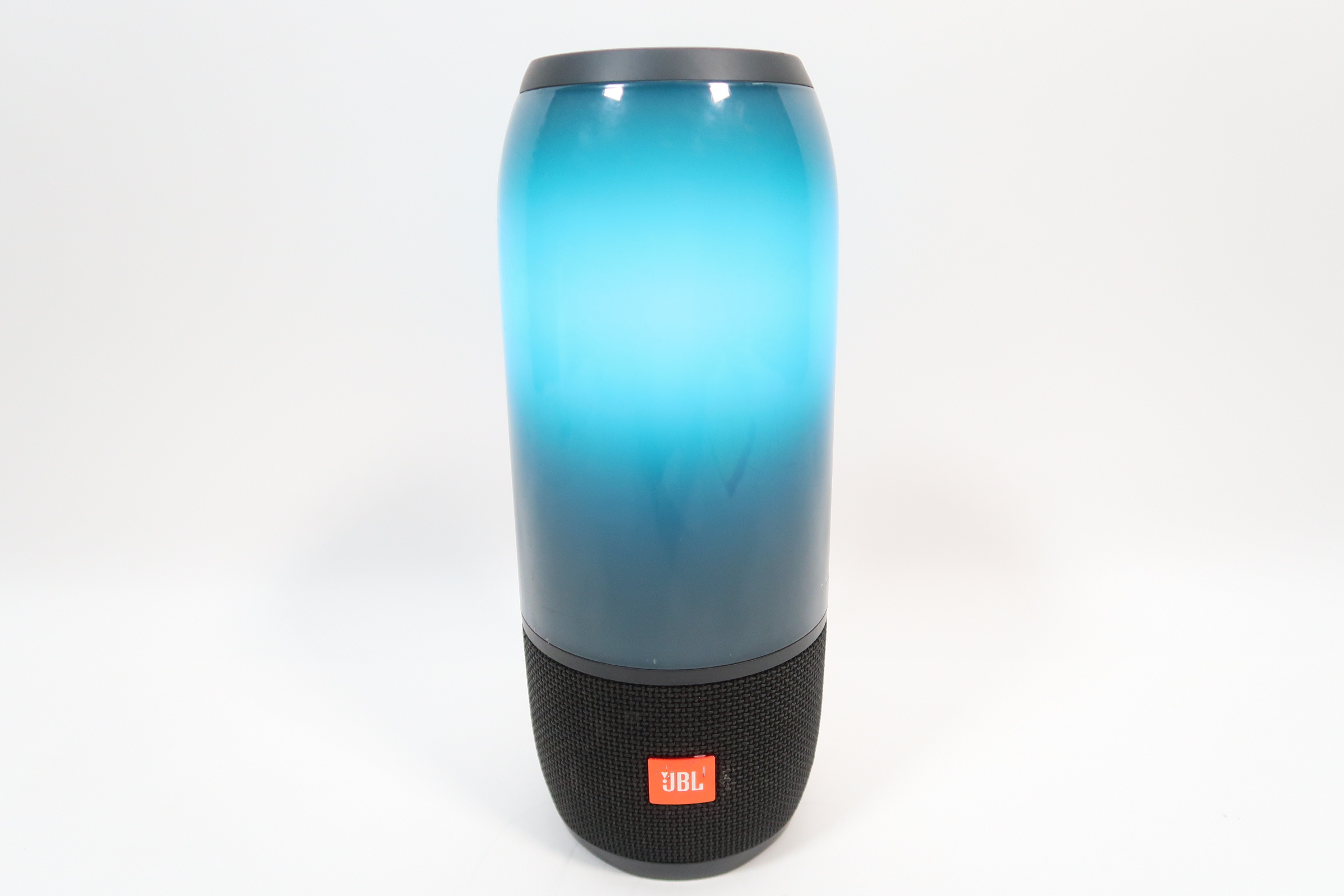 f88bd7fa-cde4-453c-b81d-