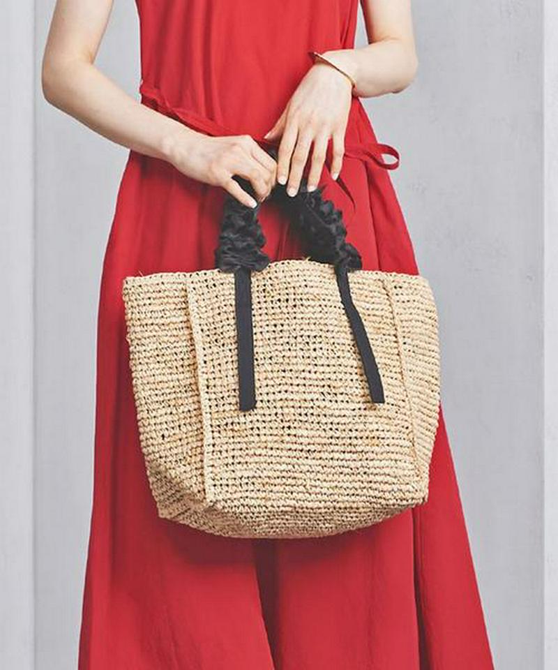 UNITED ARROWS(ユナイテッドアローズ)の「＜LUDLOW（ラドロー