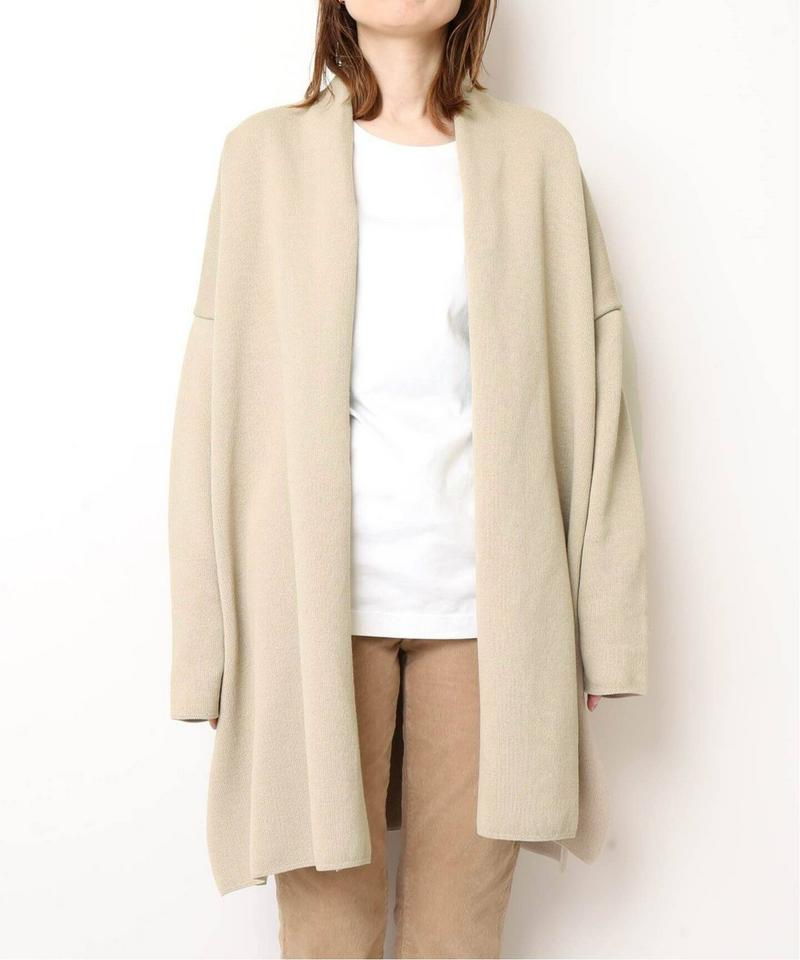 Deuxieme Classe(ドゥーズィエムクラス)の「Twins cotton ショート