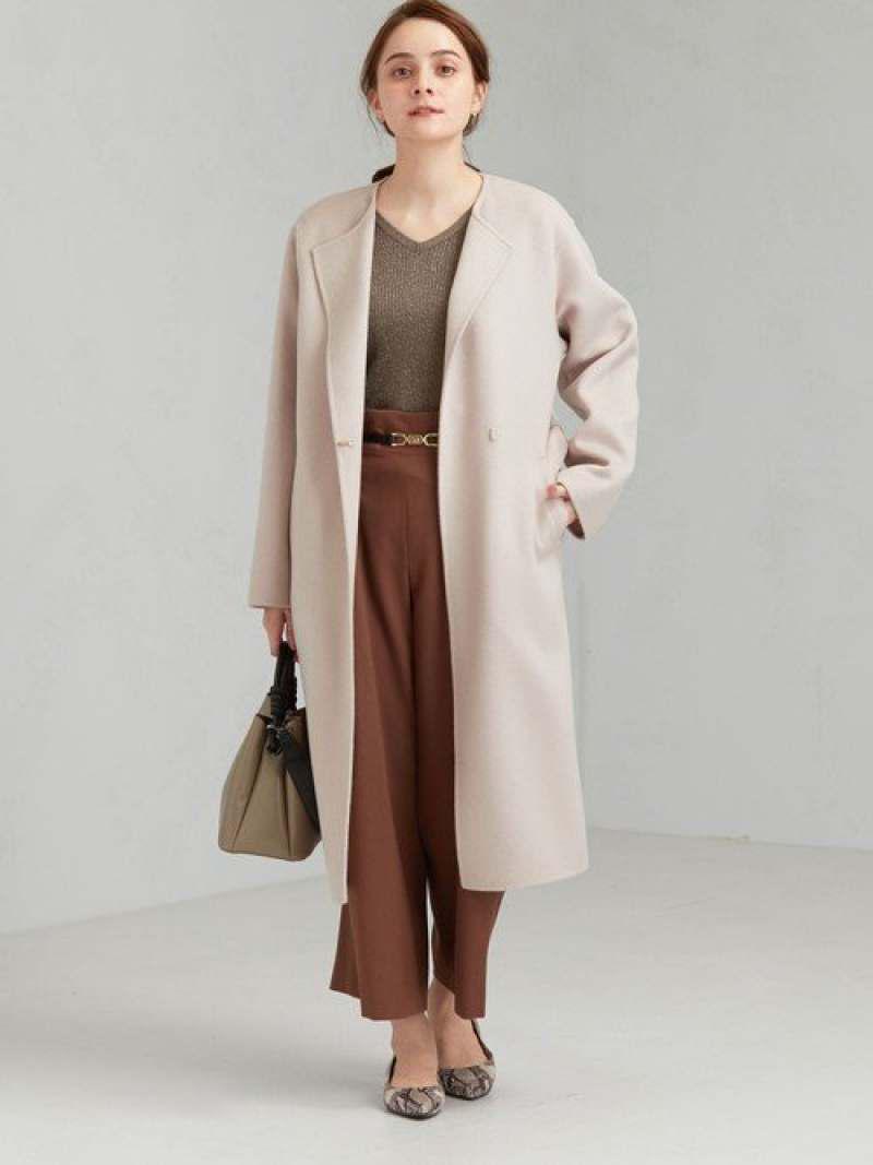 green label relaxing(グリーンレーベルリラクシング)の「CS ノー