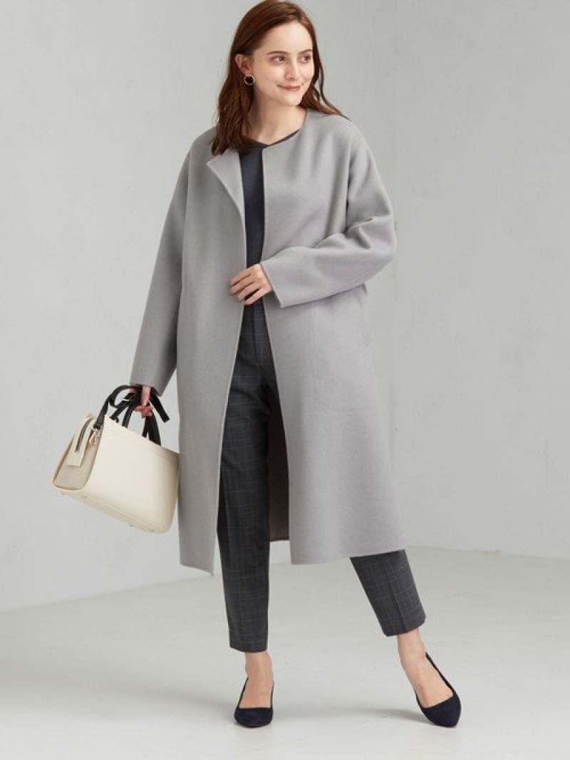 green label relaxing(グリーンレーベルリラクシング)の「CS ノー