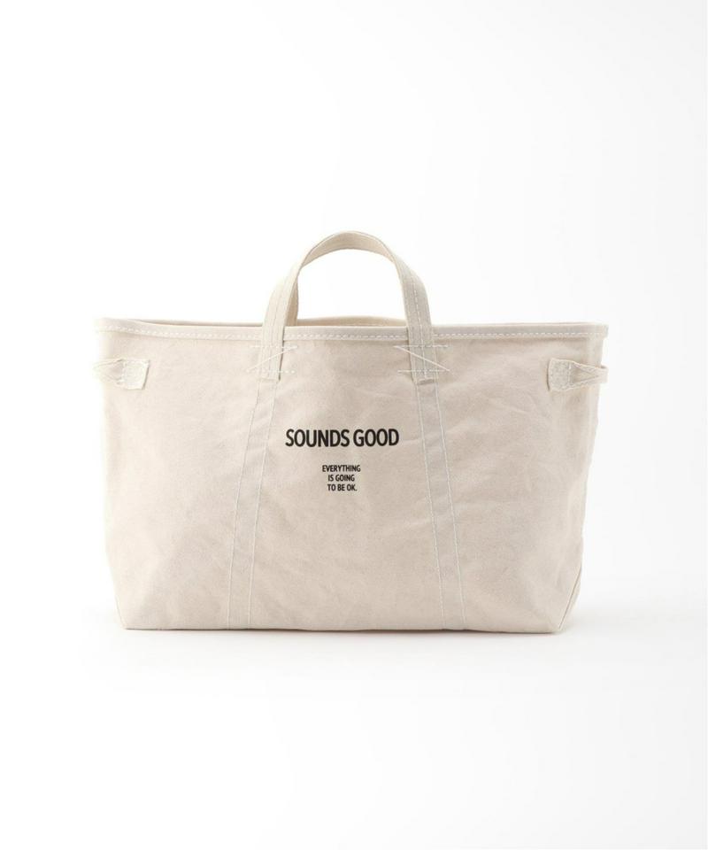 L'Appartement DEUXIEME CLASSE(アパルトモン ドゥーズィエム クラス