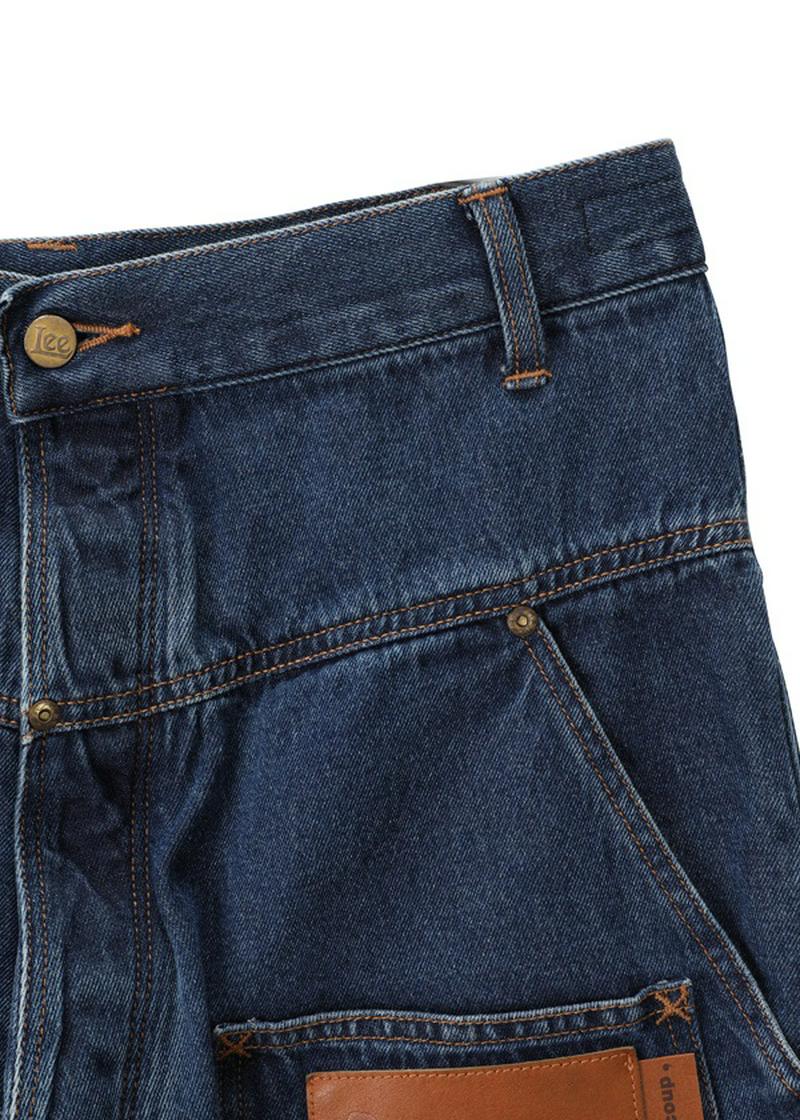 mercibeaucoup,(メルシーボークー)の「メルシーボークー、 / 39Lee