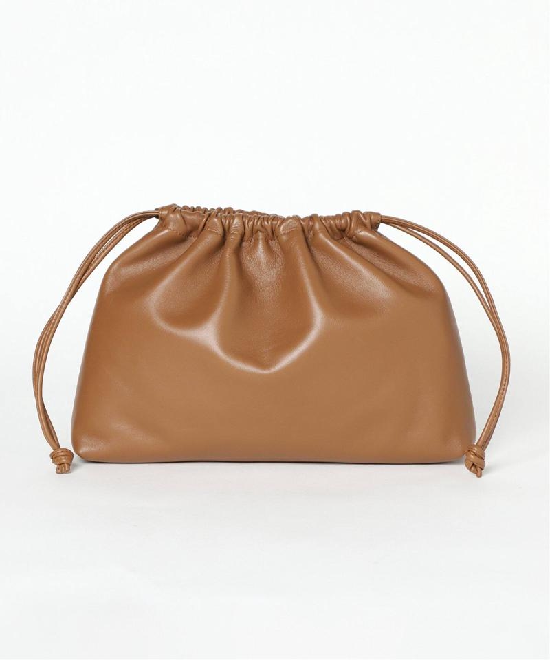 Deuxieme Classe(ドゥーズィエムクラス)の「【CELERI/セルリ】 バッグ