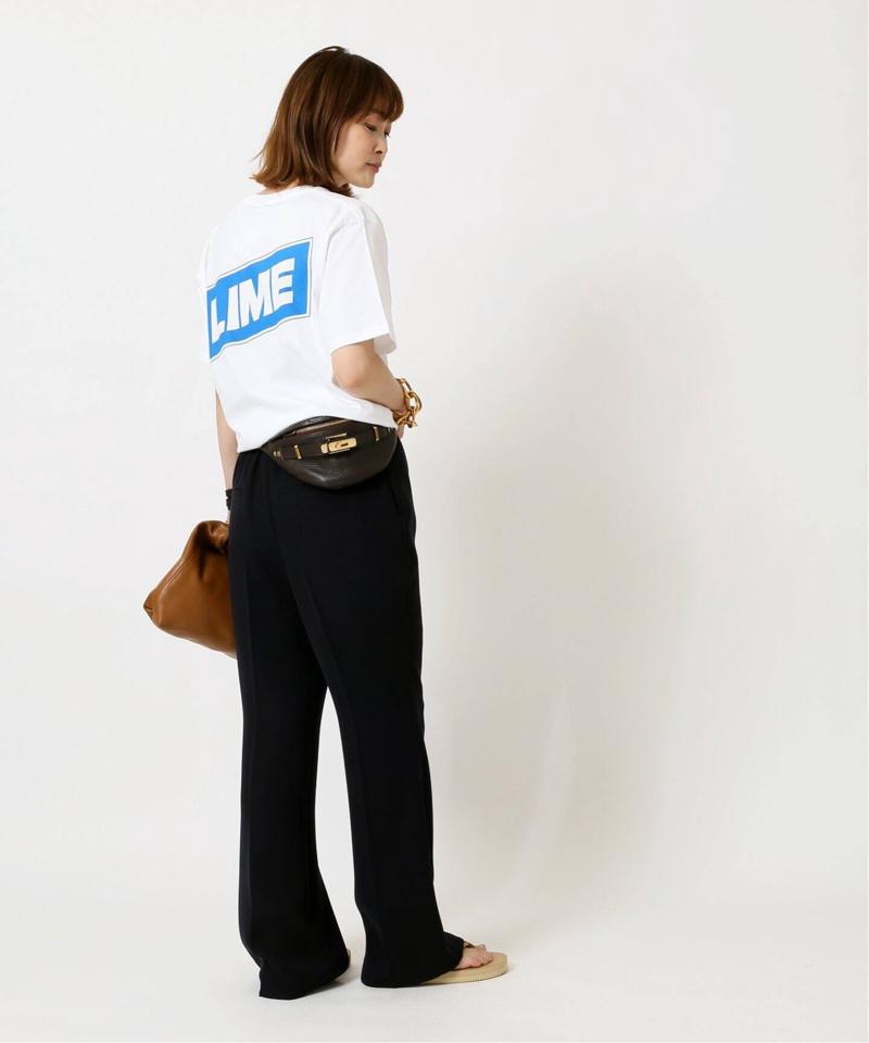 Deuxieme Classe(ドゥーズィエムクラス)の「【SITA PARANTICA/シータ