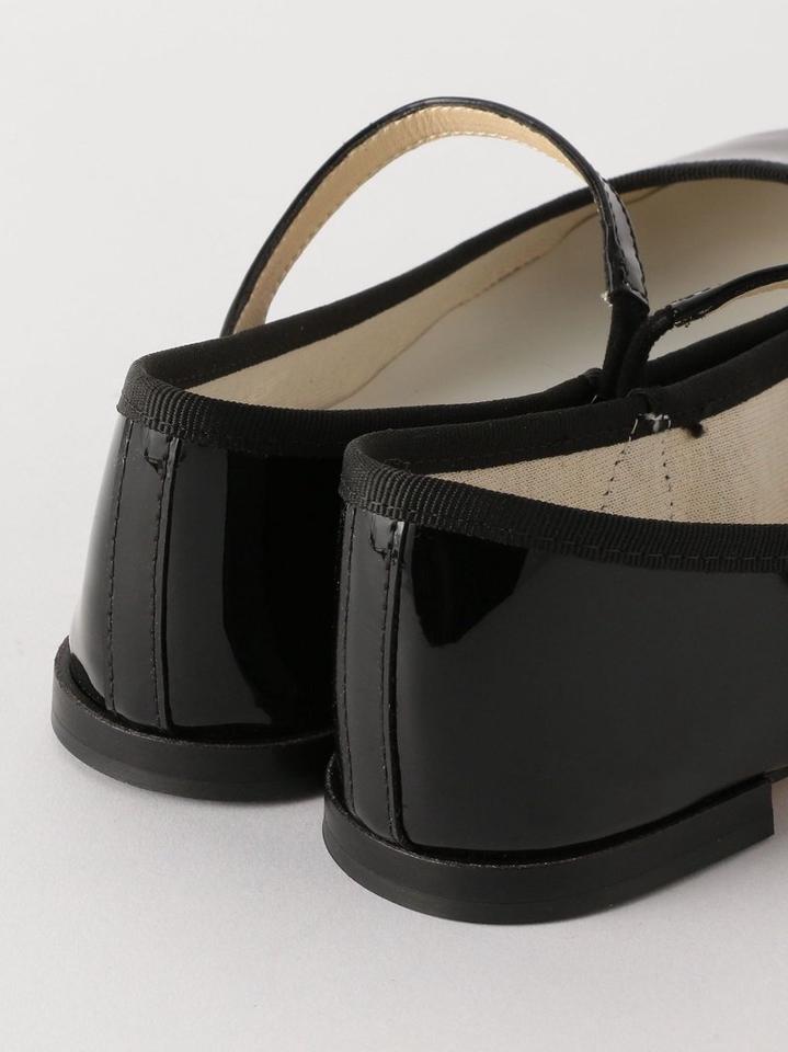 BEAUTY&YOUTH(ビューティアンドユース)の「【別注】<repetto(レペット