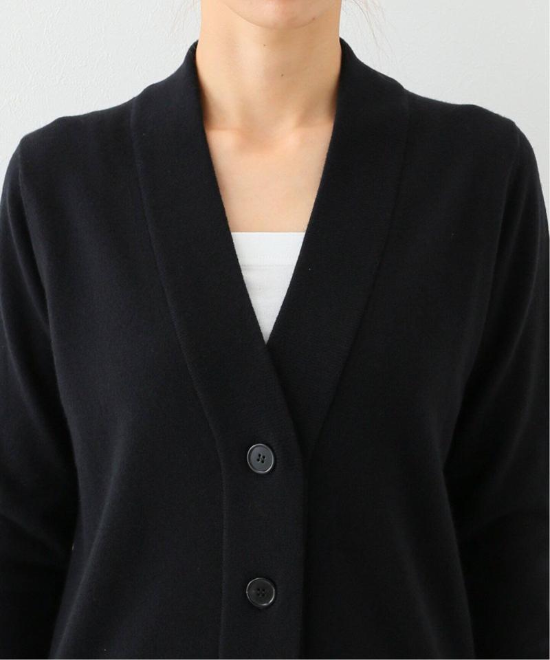 MUSE de Deuxieme Classe(ミューズ ドゥ ドゥーズィエム クラス)の