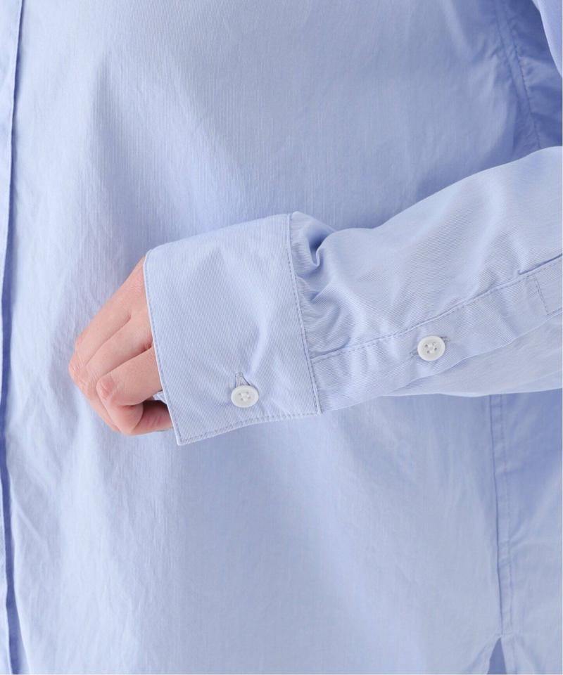 L'Appartement DEUXIEME CLASSE(アパルトモン ドゥーズィエム クラス