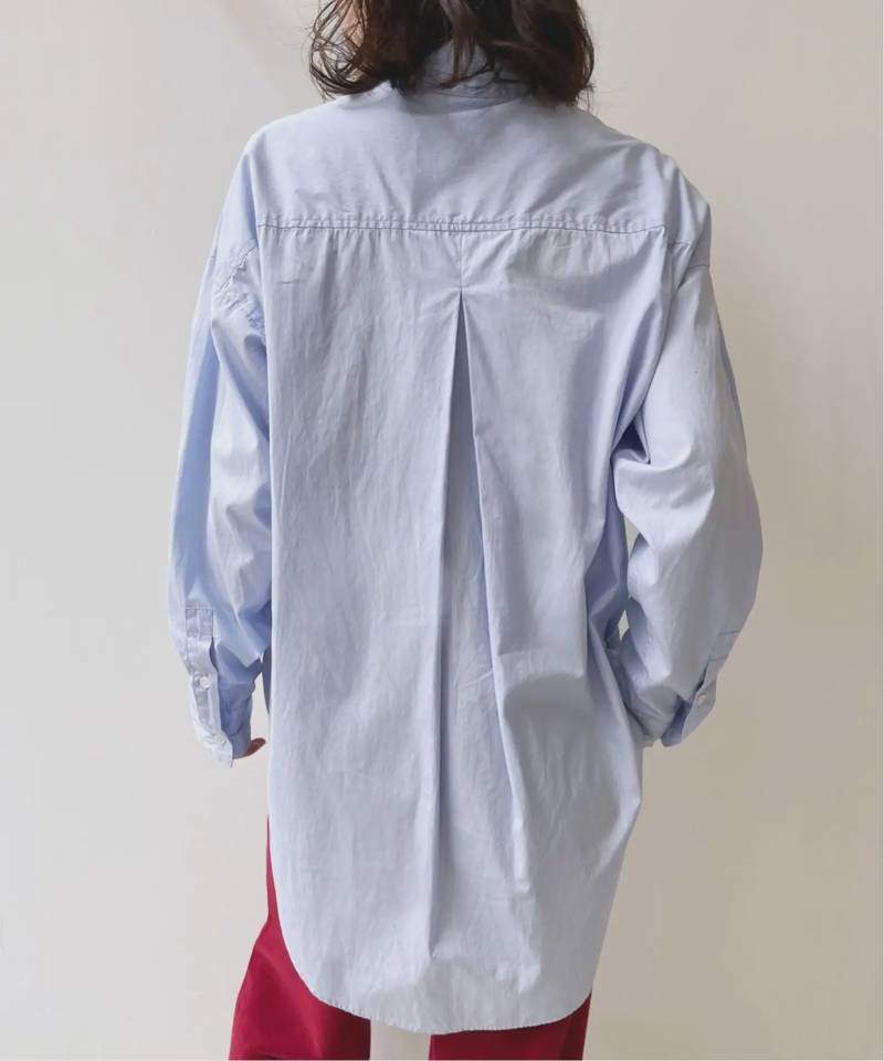 L'Appartement DEUXIEME CLASSE(アパルトモン ドゥーズィエム クラス