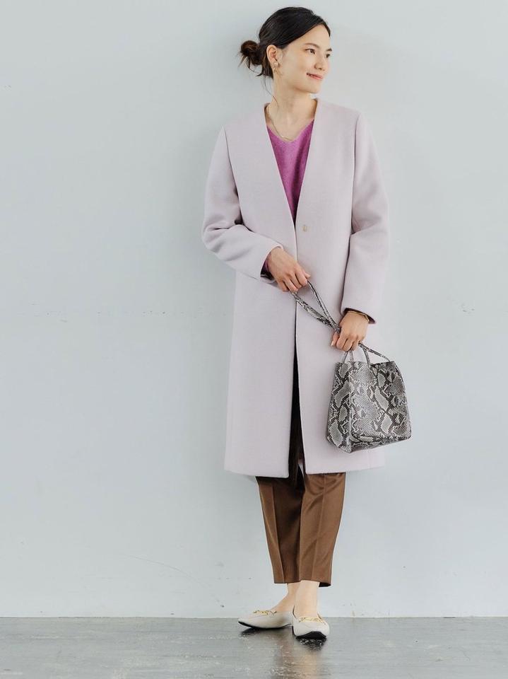 green label relaxing(グリーンレーベルリラクシング)の「W/N