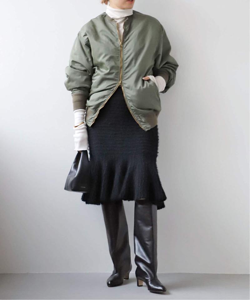 Deuxieme Classe(ドゥーズィエムクラス)の「【NEBULONI E./ネブローニ