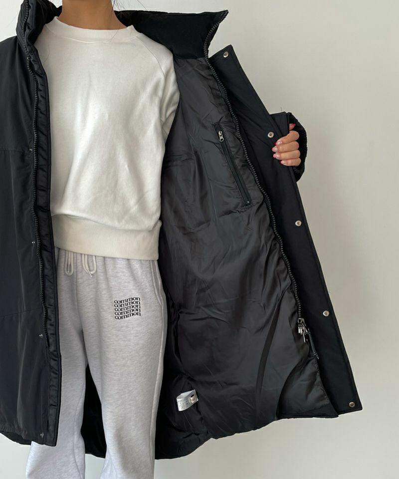 CANAL JEAN(キャナルジーン)の「【ユニセックス】El mar(エルマール