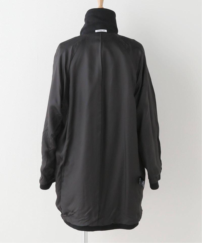 Deuxieme Classe(ドゥーズィエムクラス)の「追加 ShortDouble コート