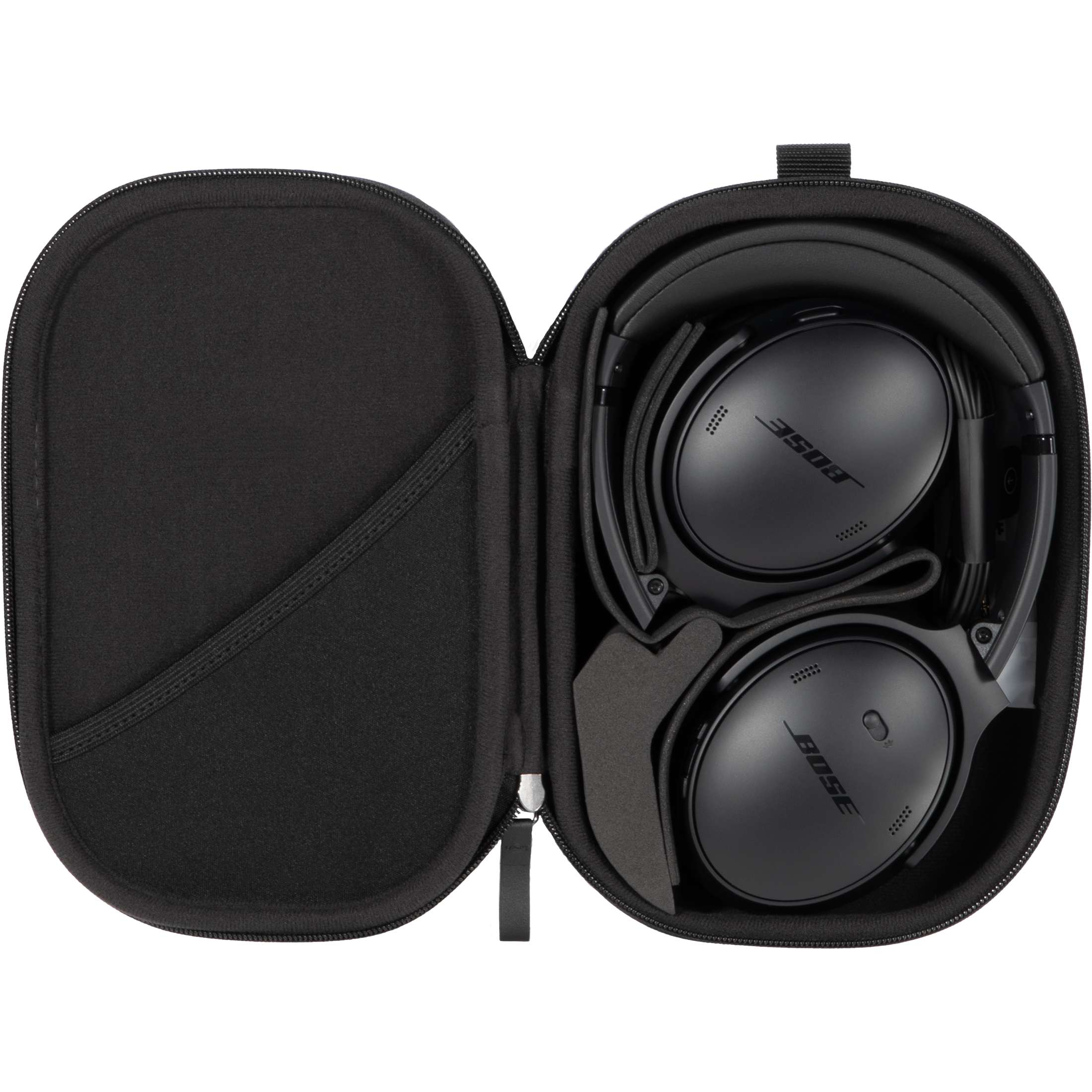 Bose QuietComfort Headphones | PCNA