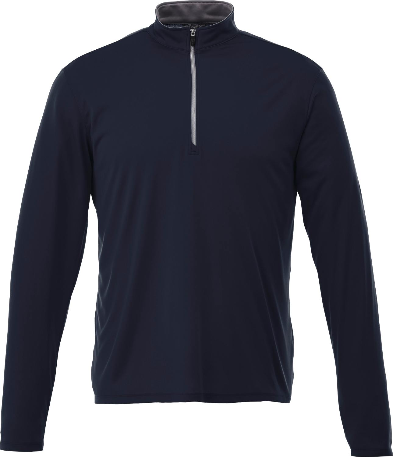 Men's VEGA Performance Tech Quarter Zip | PCNA
