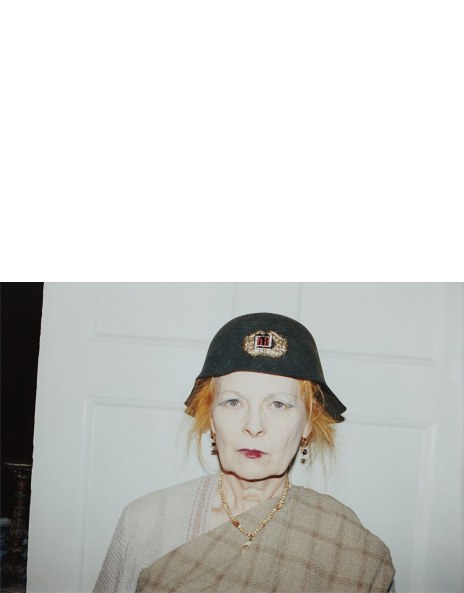 Juergen Teller: Works for Sale, Upcoming Auctions & Past Results