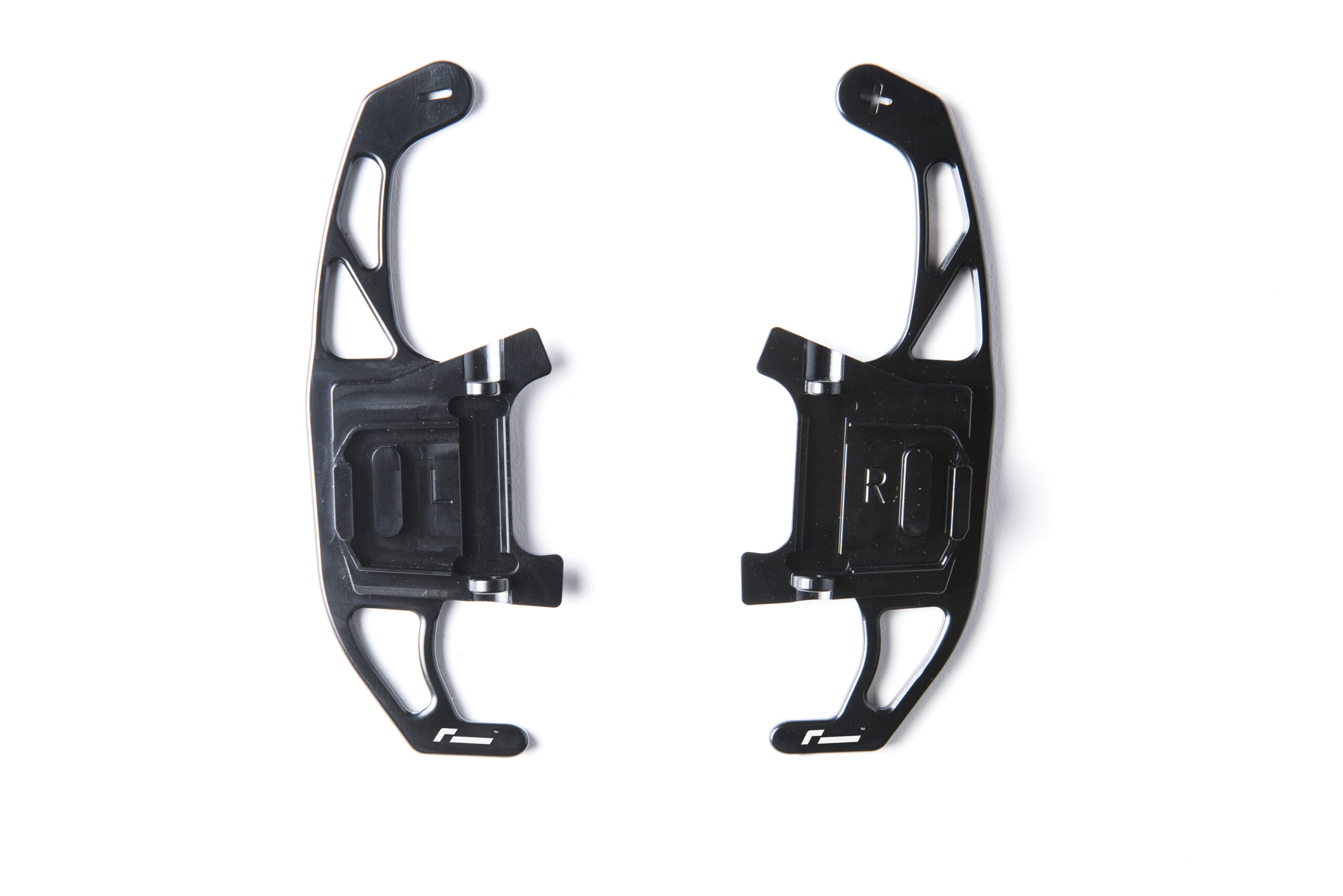 Racingline VW DSG Paddle Shifters - Volkswagen Applications