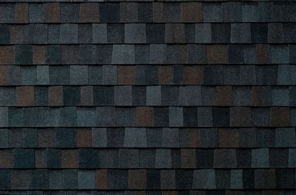 TAMKO Titan XT Black Walnut | Roofle®