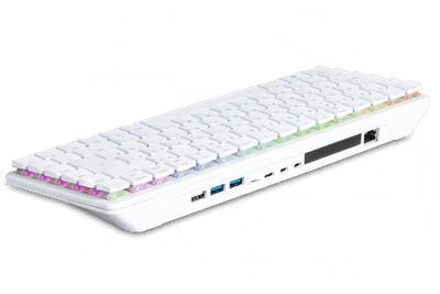 Buy a Raspberry Pi 500+ – Raspberry Pi