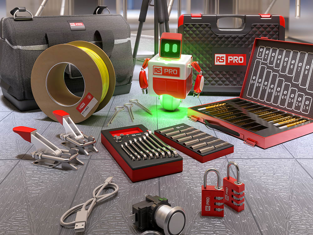 Banner Engineering XS26-2DE Safety Controller, 26 Input, 2 Outputs