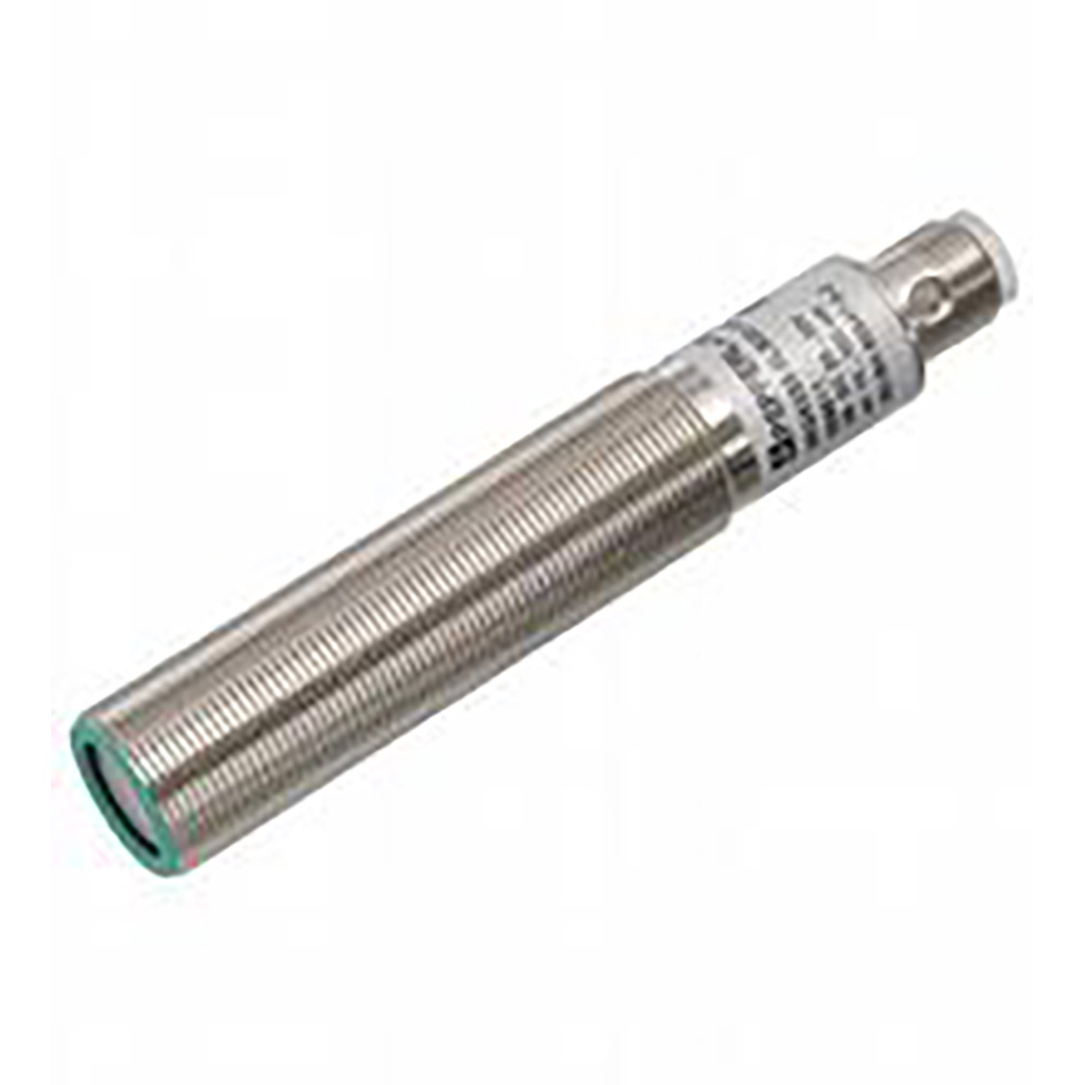 Pepperl+Fuchs Factory Automation 3RG6233-3JS00-PF Sensor