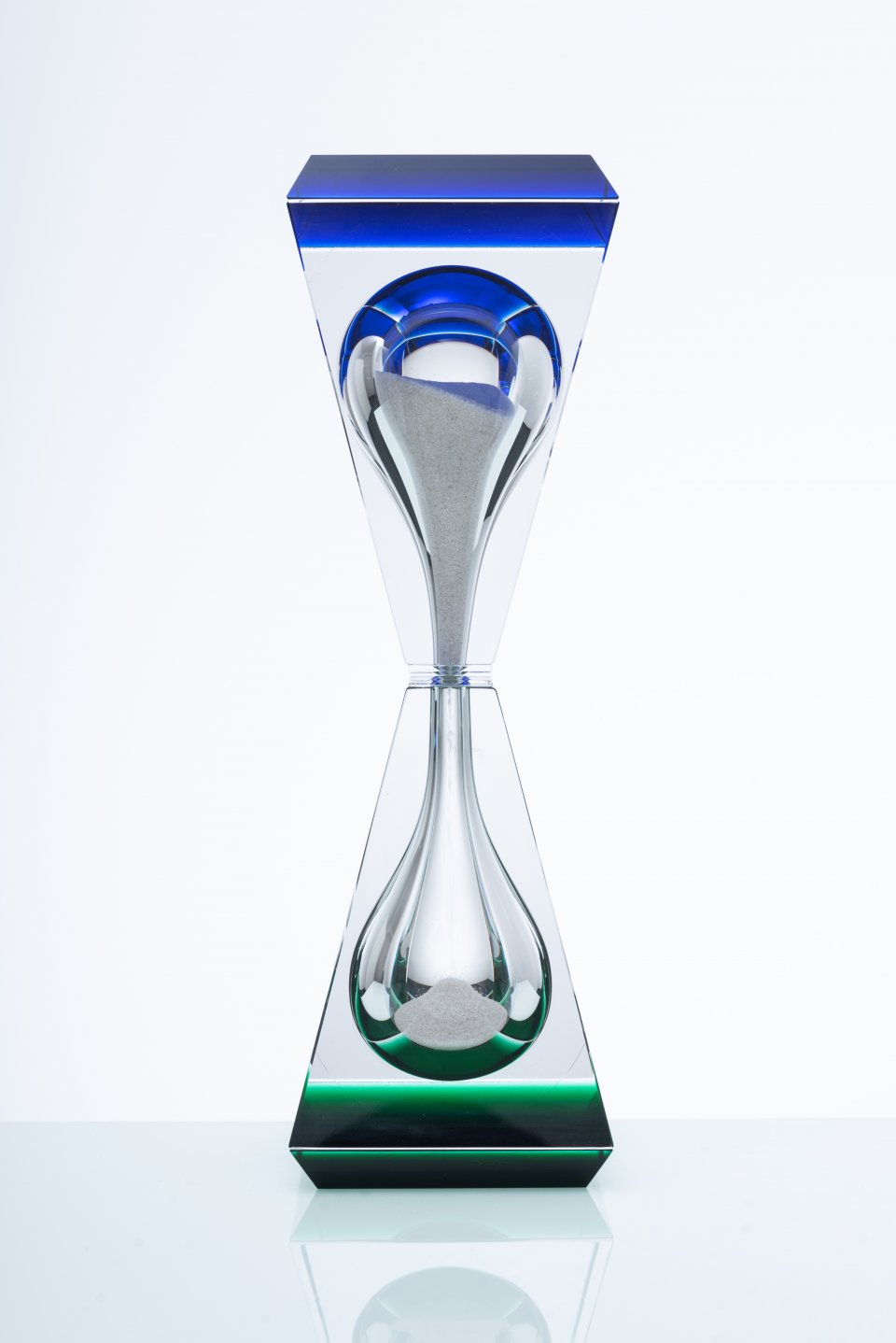 砂時計 グランラグゼ10本 砂時計 グランラグゼ10本 砂時計