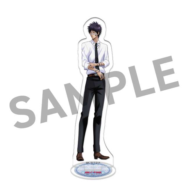 WEBくじ BLEACH Elegant Collections | WEBくじ